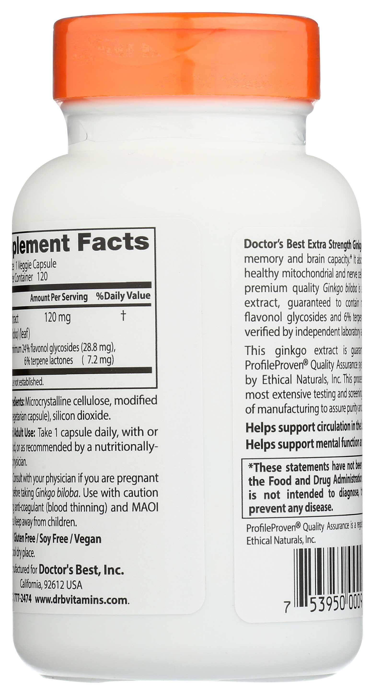 Product gallery 2427515