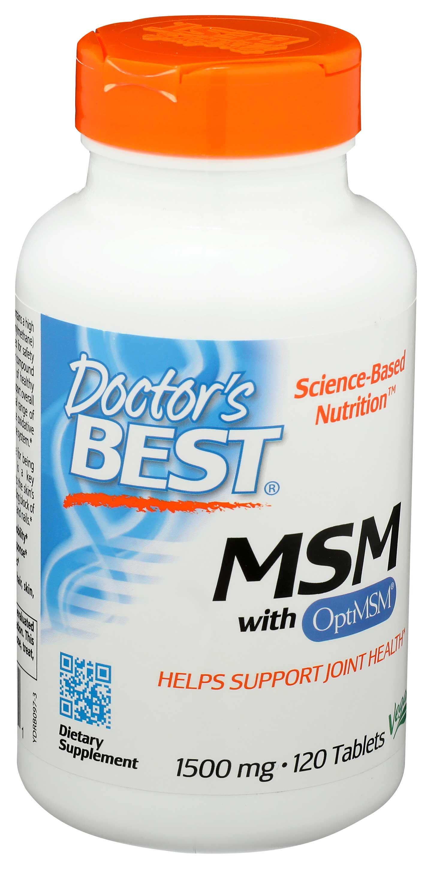 Product gallery 692701868