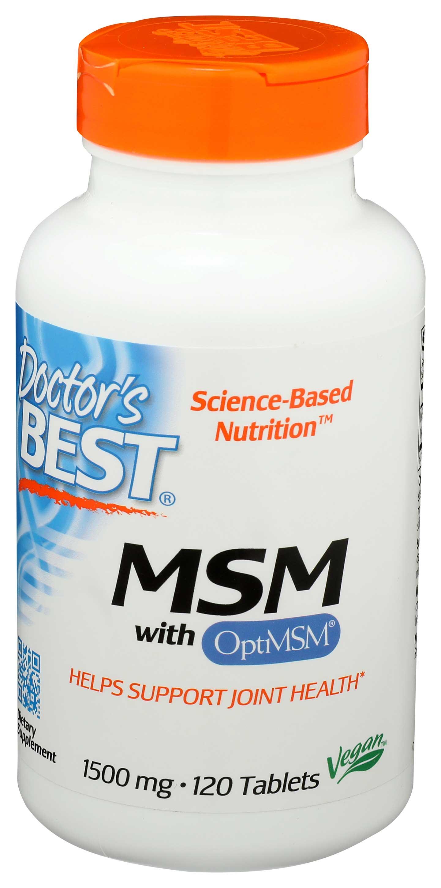 Product gallery 844654166