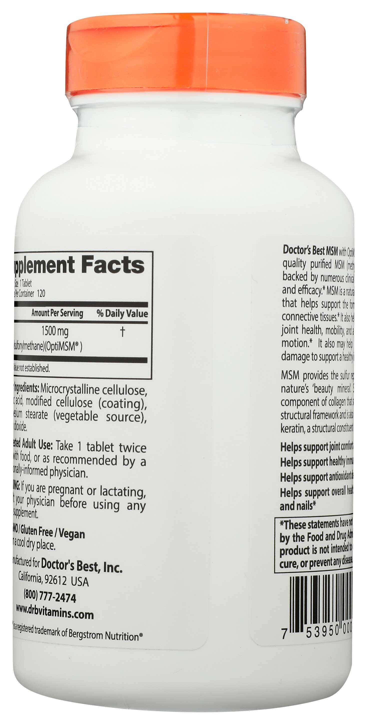 Product gallery 135629192