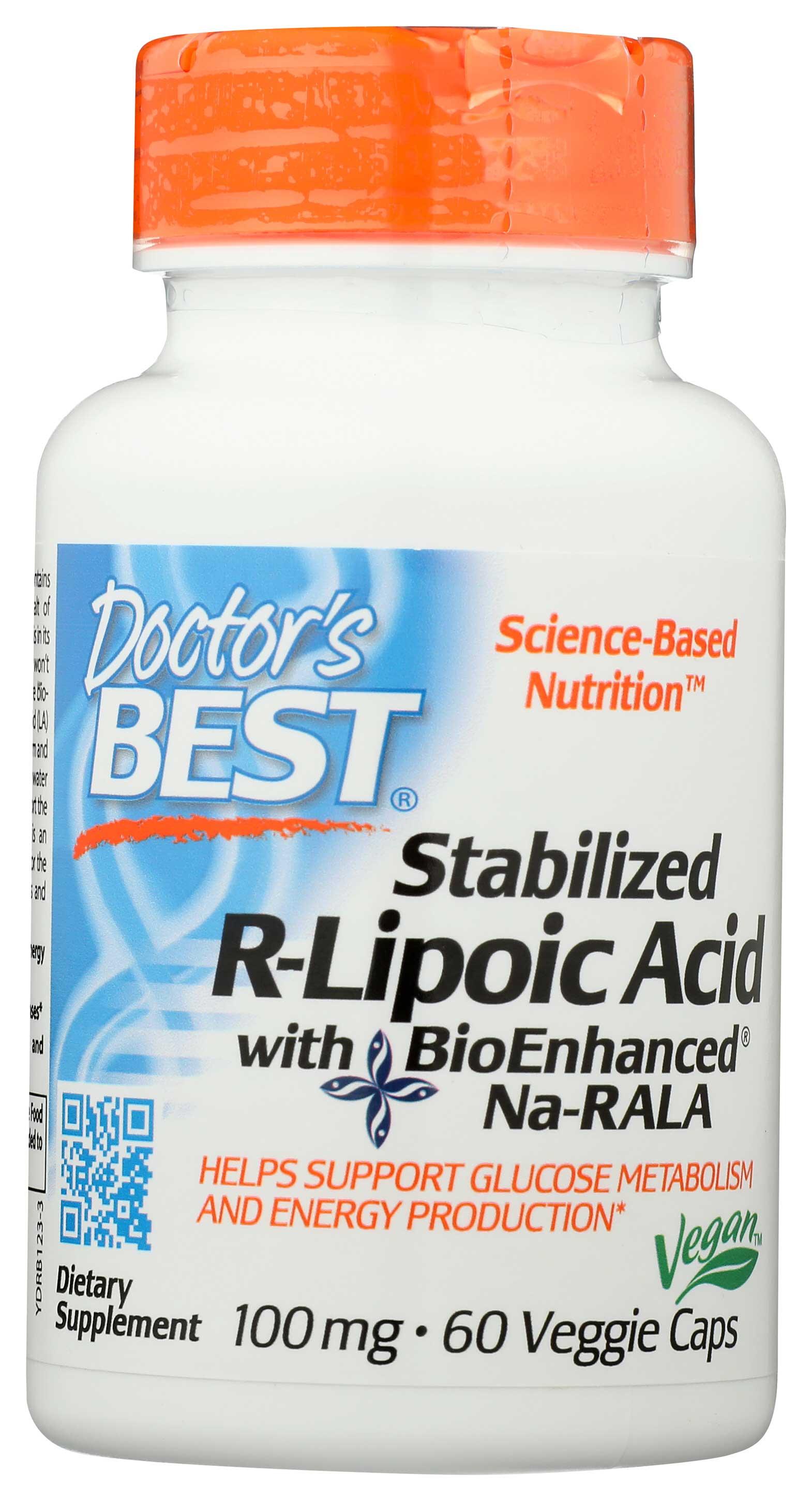 Product gallery 2428466