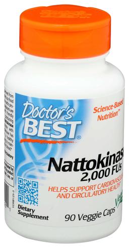 Product thumb gallery 2428031