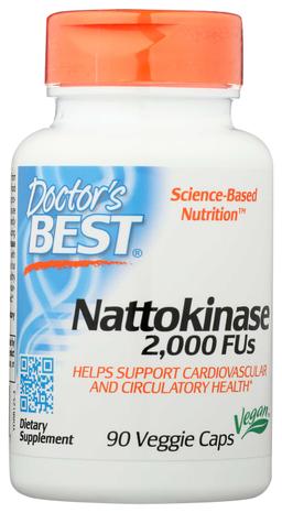 Product thumb gallery 2428034