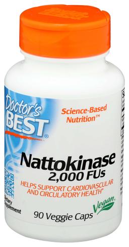 Product thumb gallery 2428037