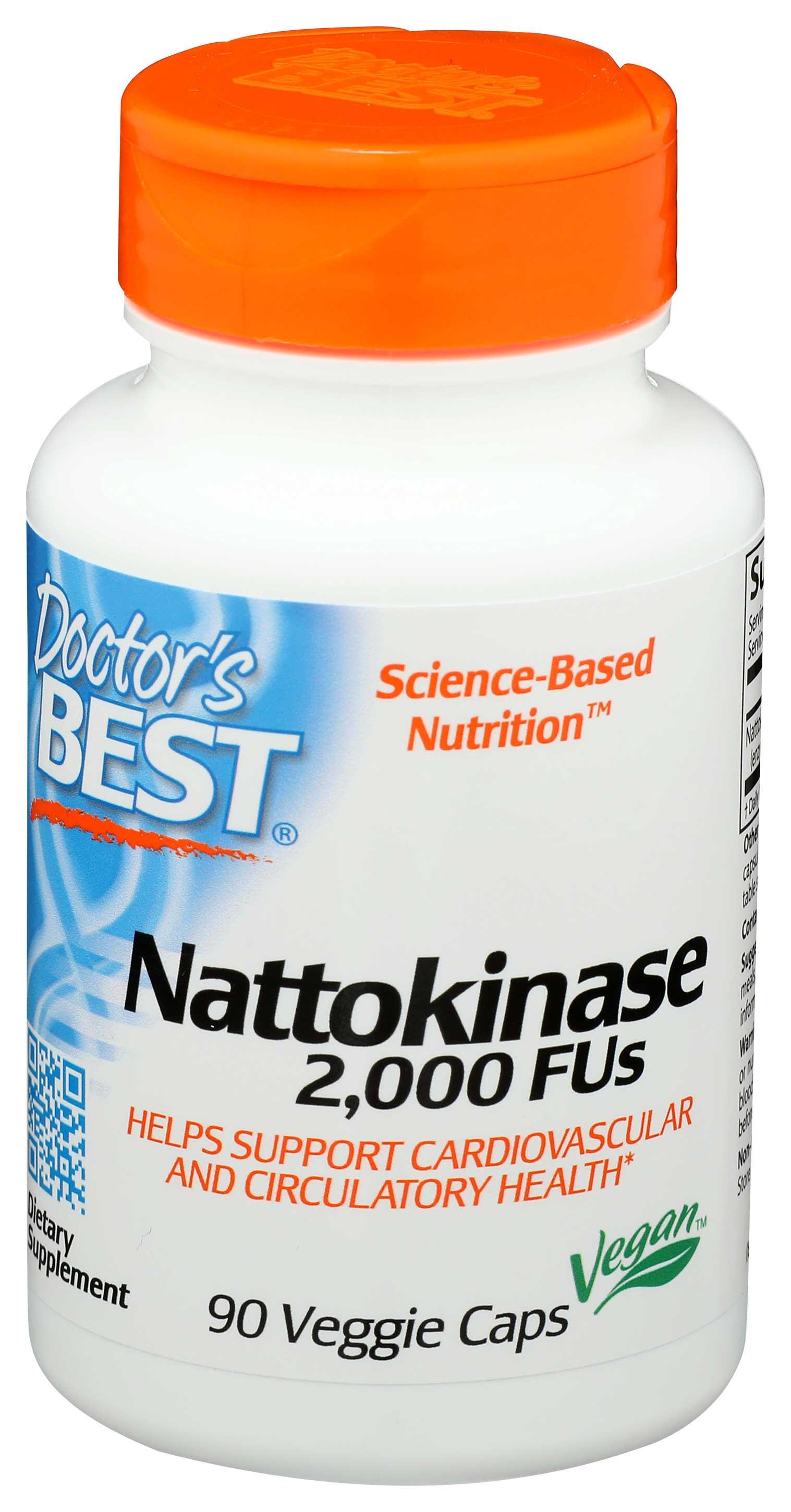 Product gallery 2428037