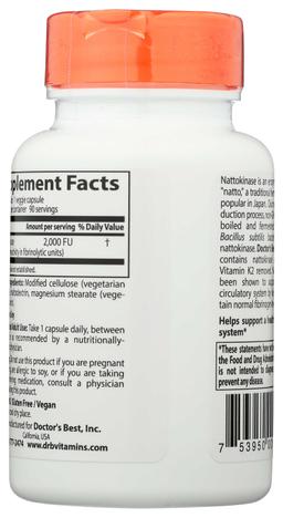 Product thumb gallery 2428040