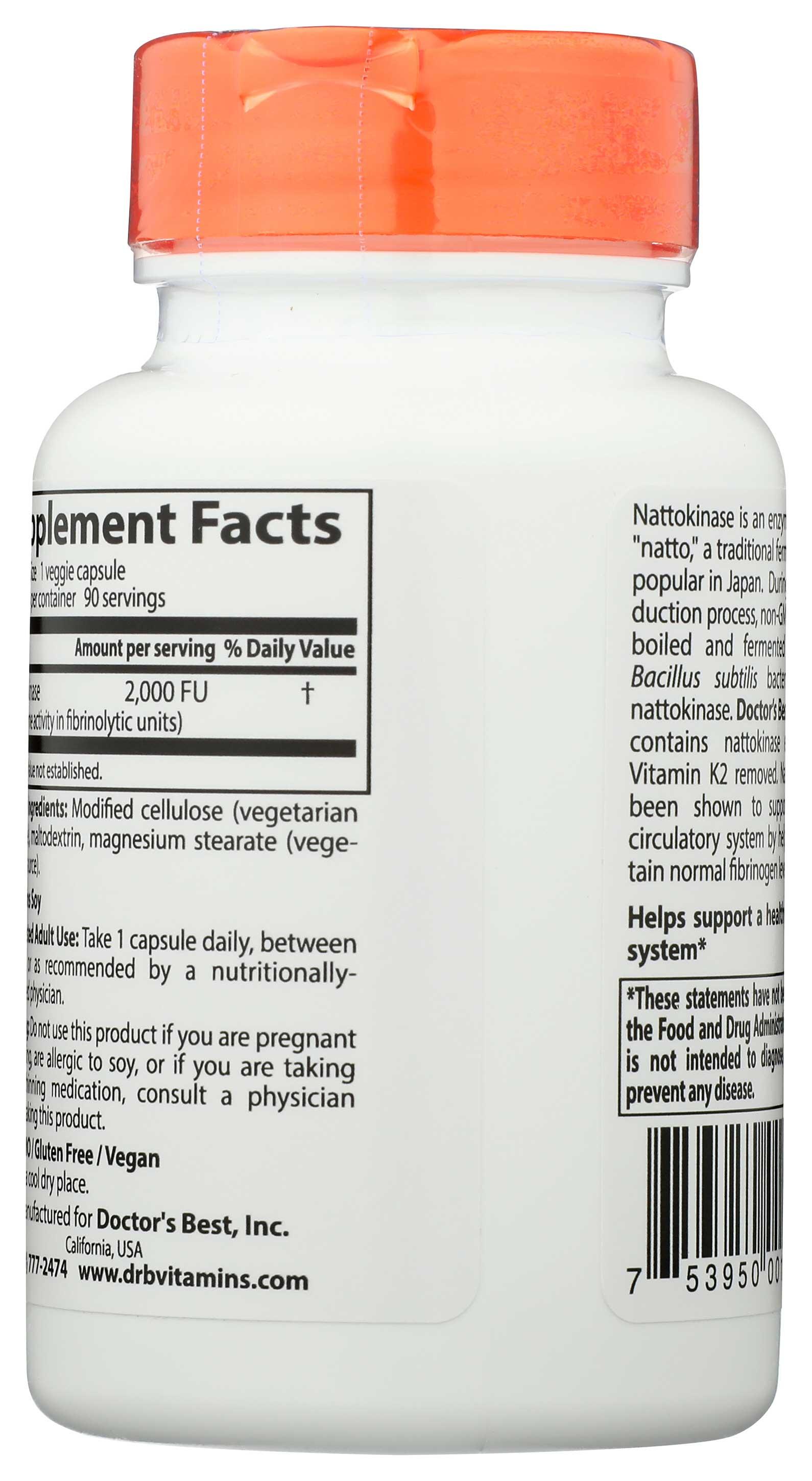 Product gallery 2428040