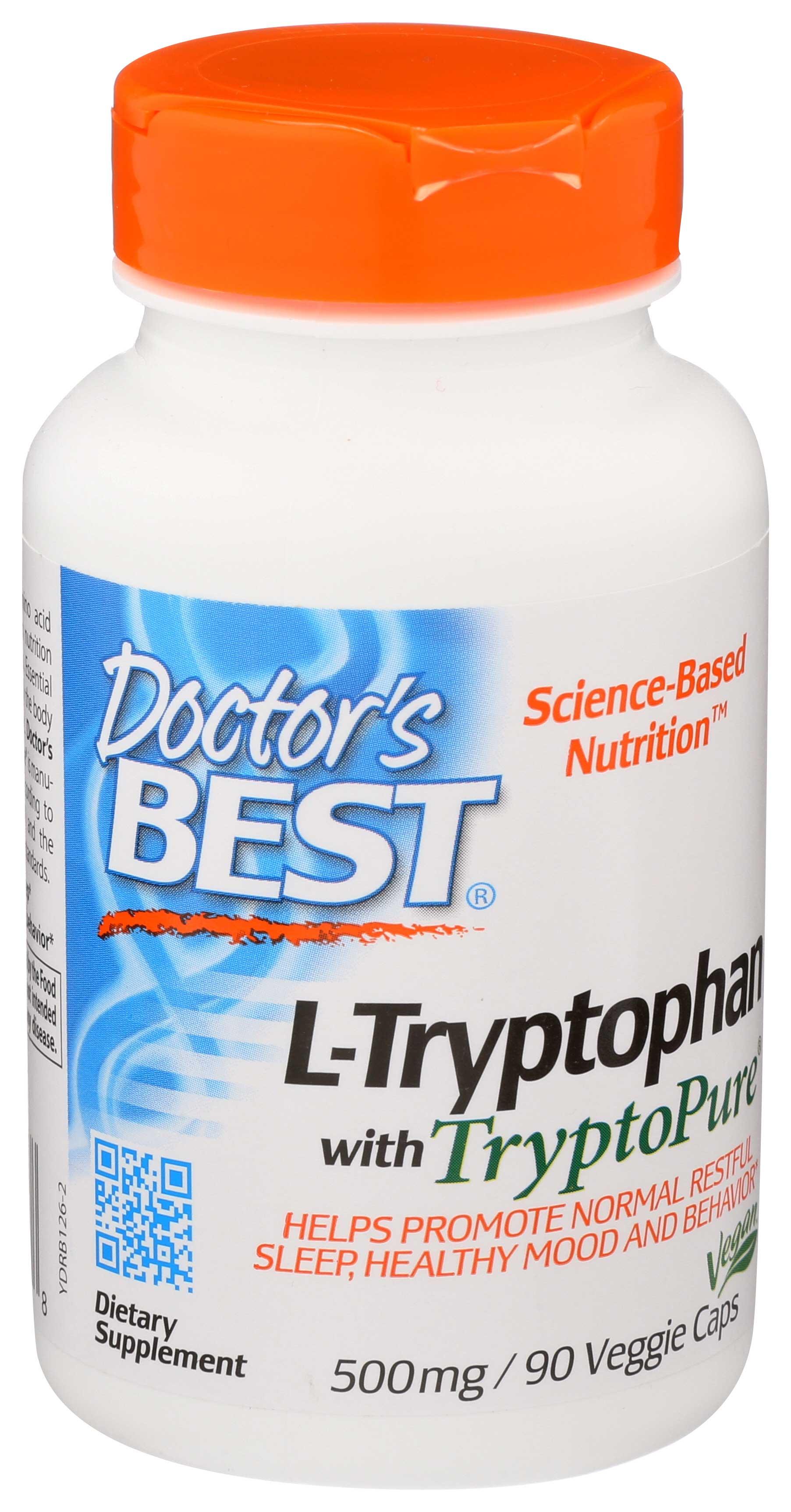 Product gallery 152478790