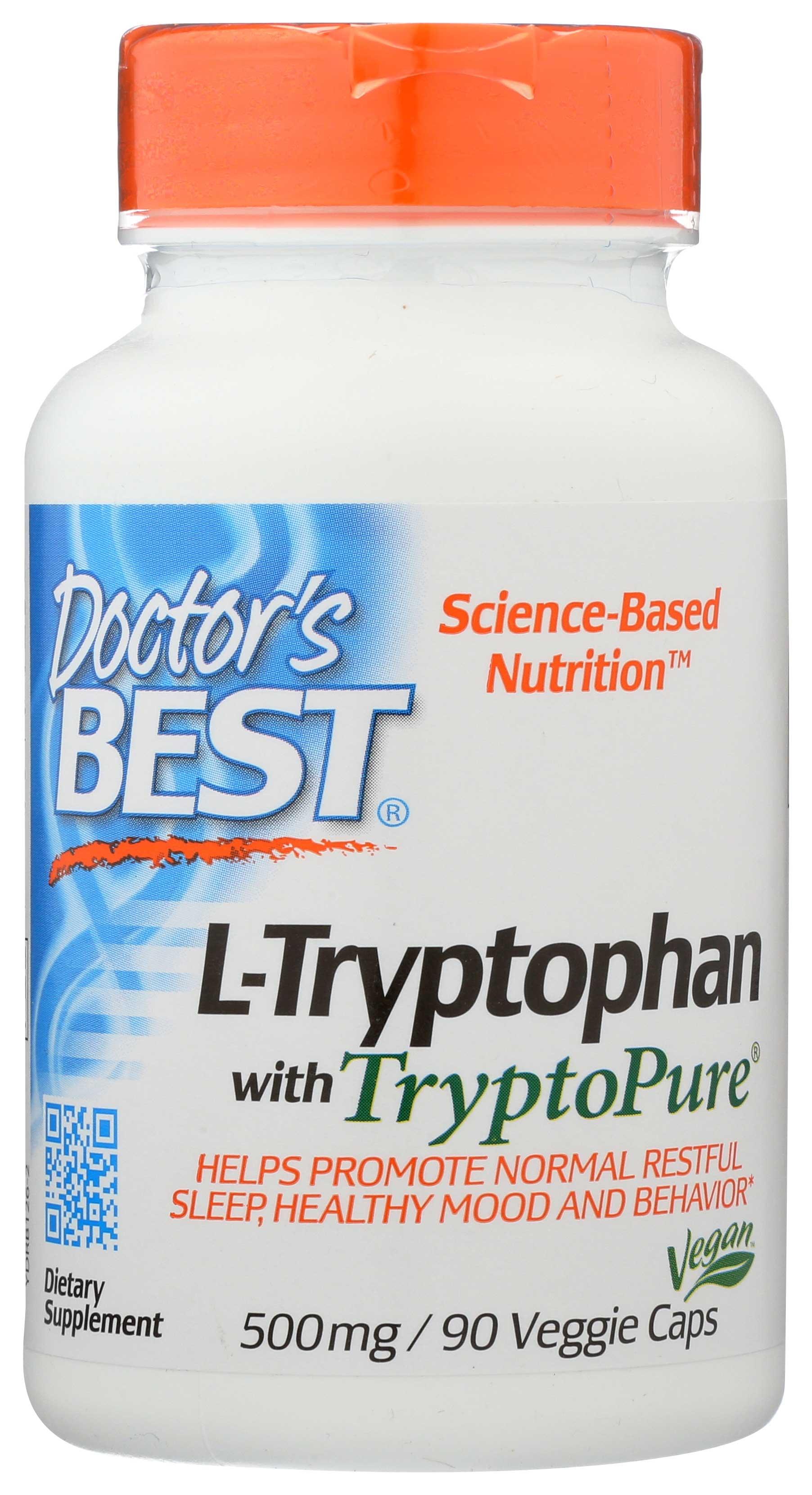 Product gallery 270098249