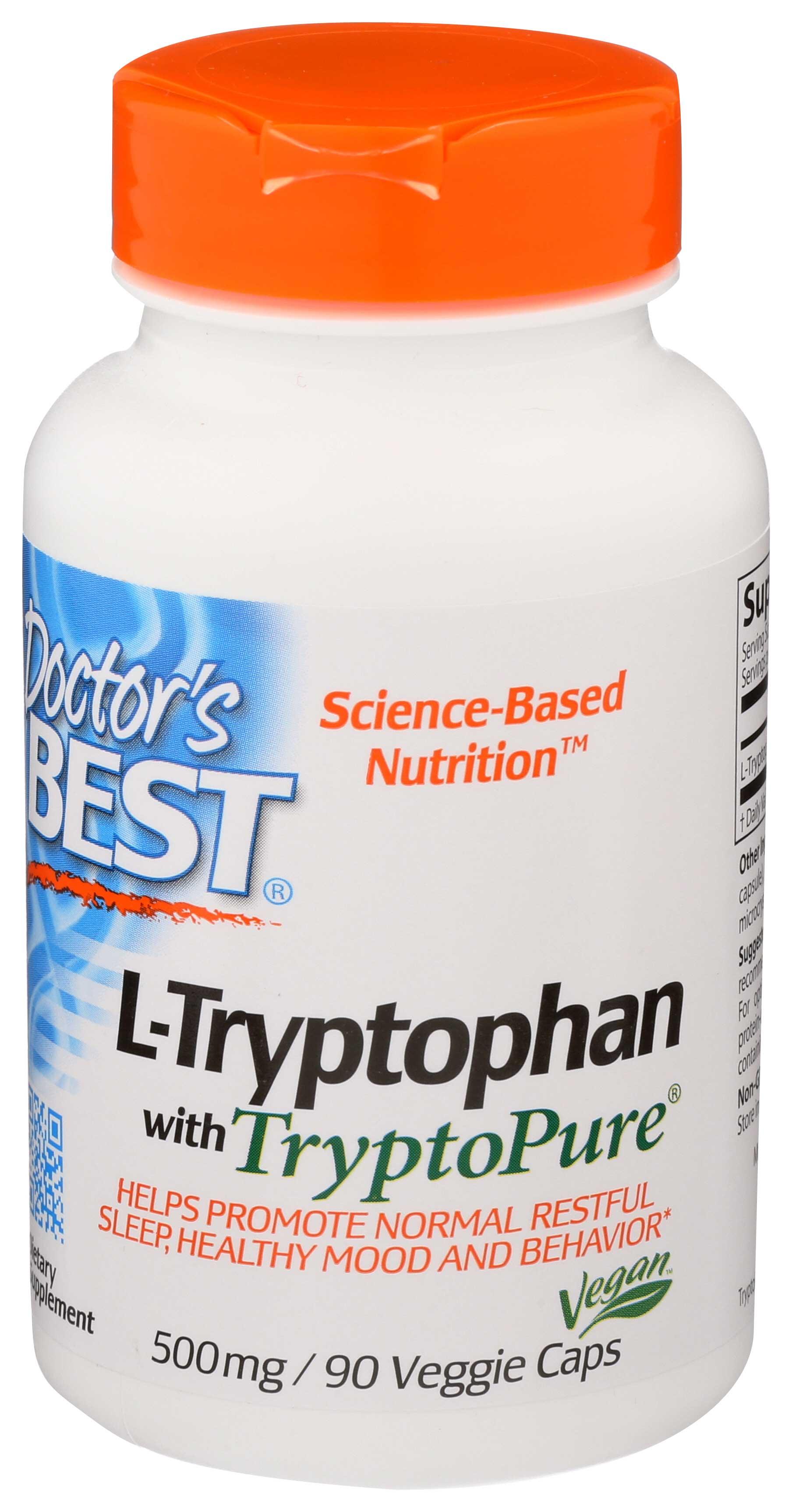 Product gallery 86458856