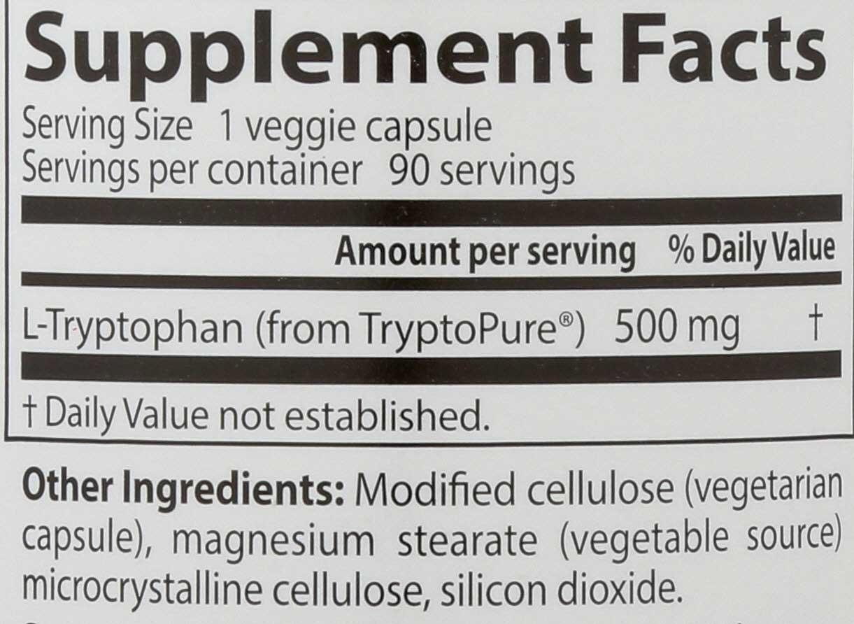 Product gallery 781074668