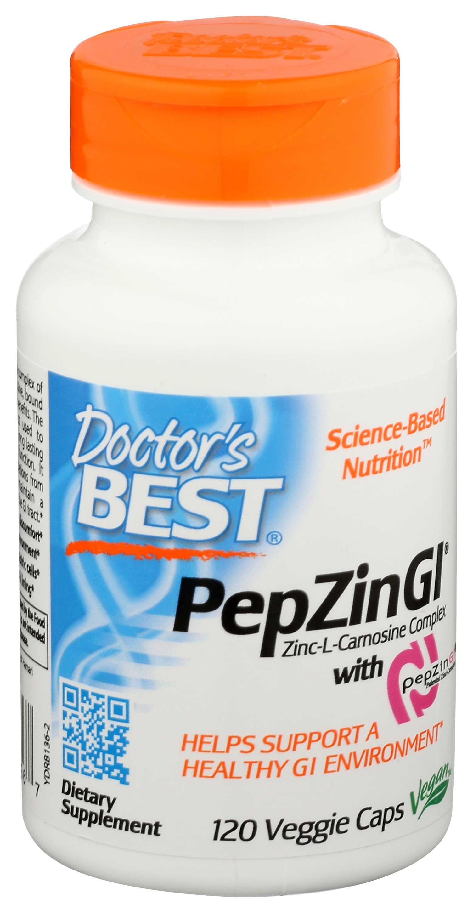 Product gallery 2428733