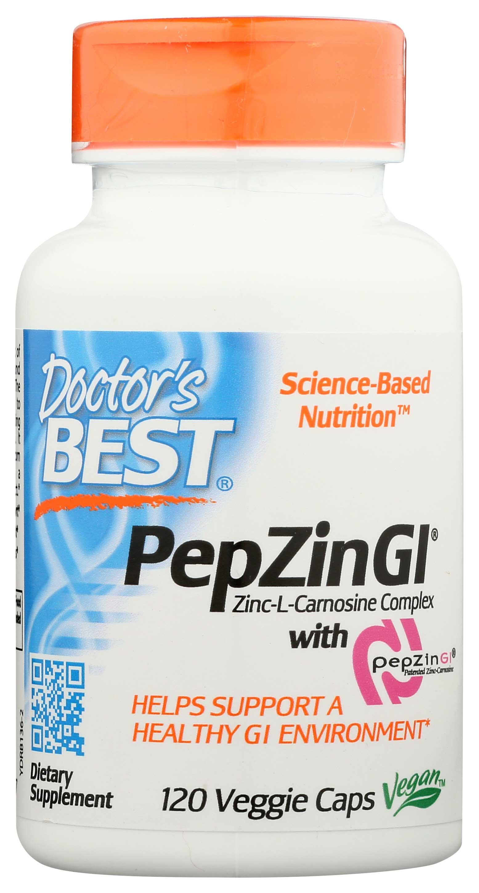 Product gallery 2428736