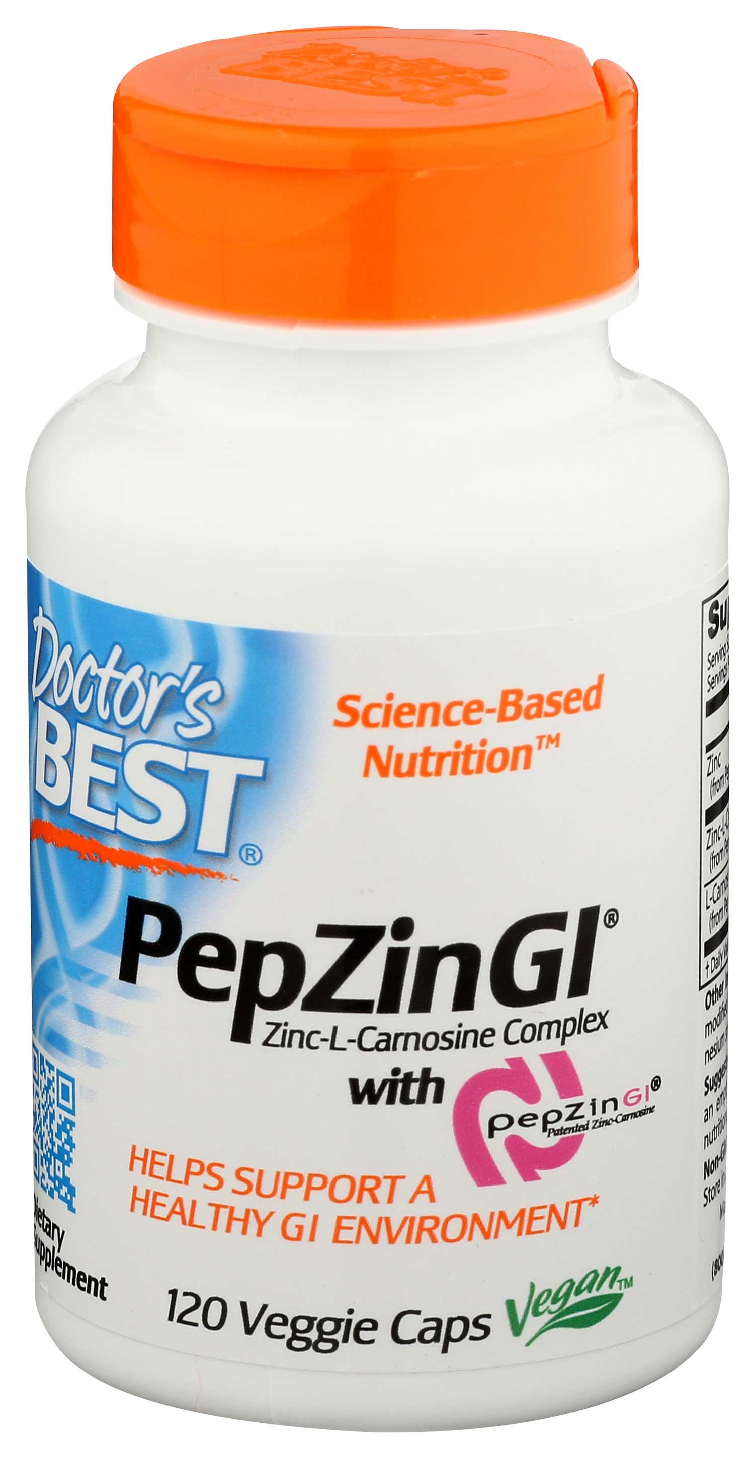 Product gallery 2428739