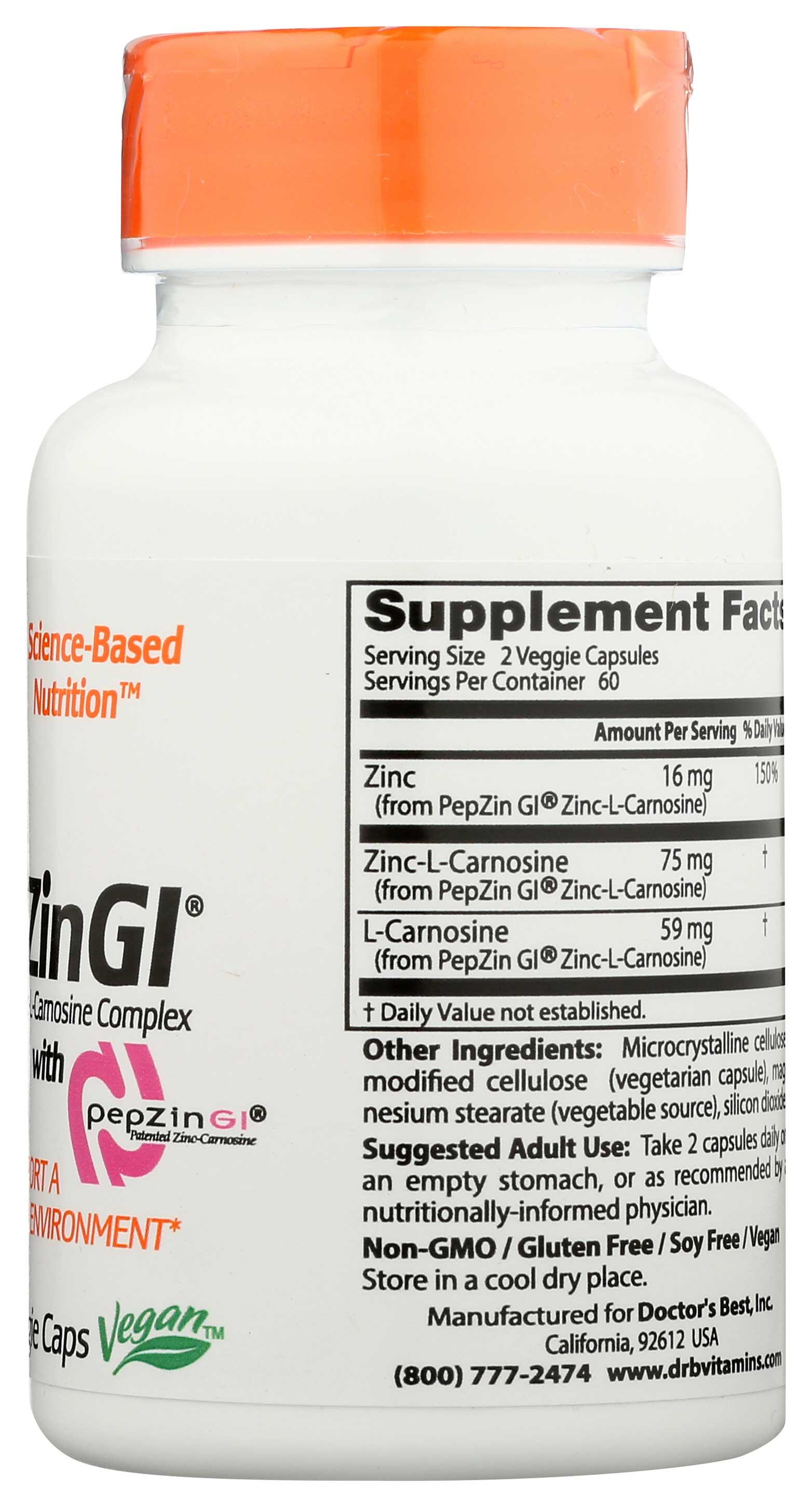 Product gallery 2428745