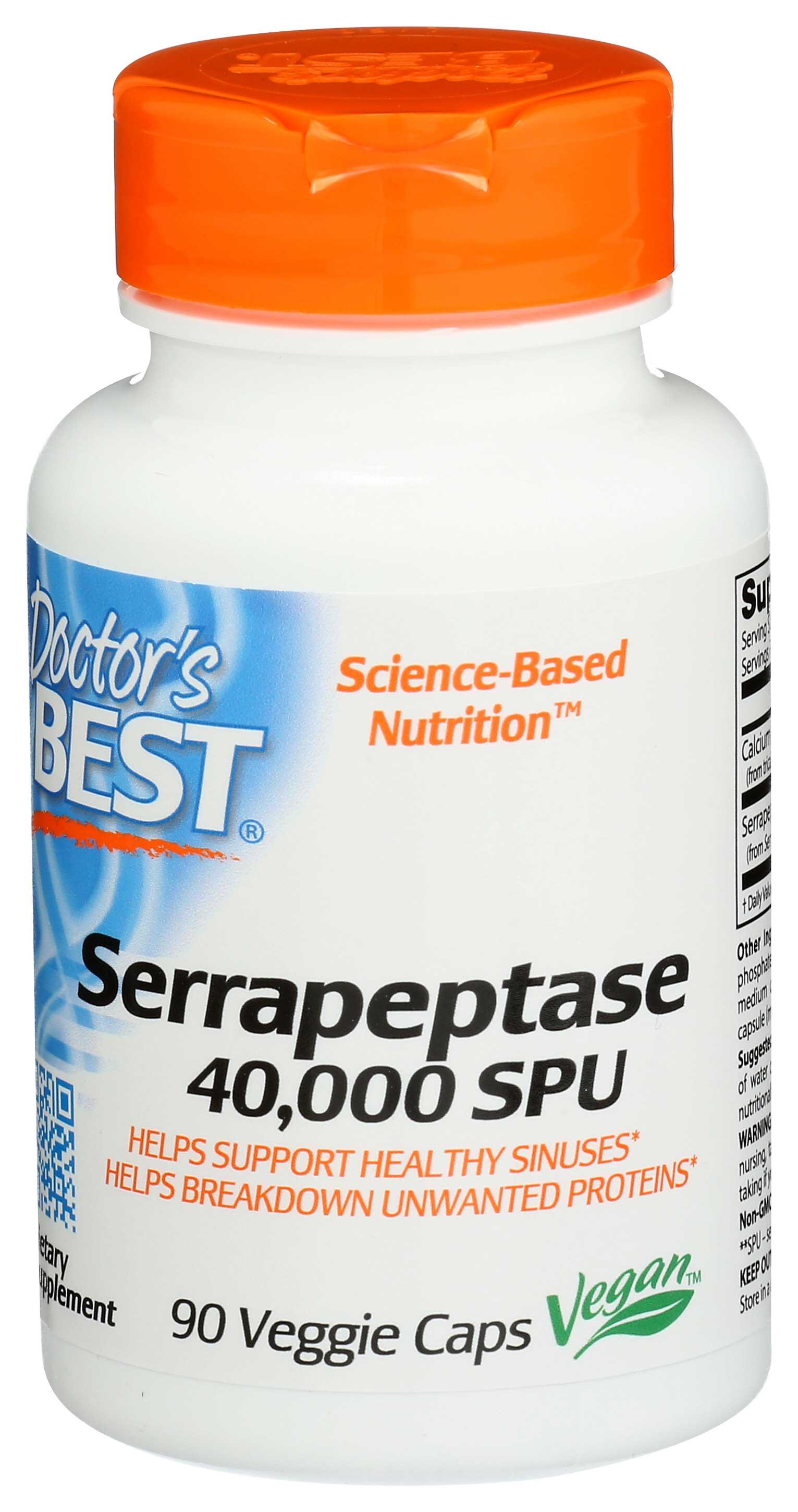 Product gallery 2428082