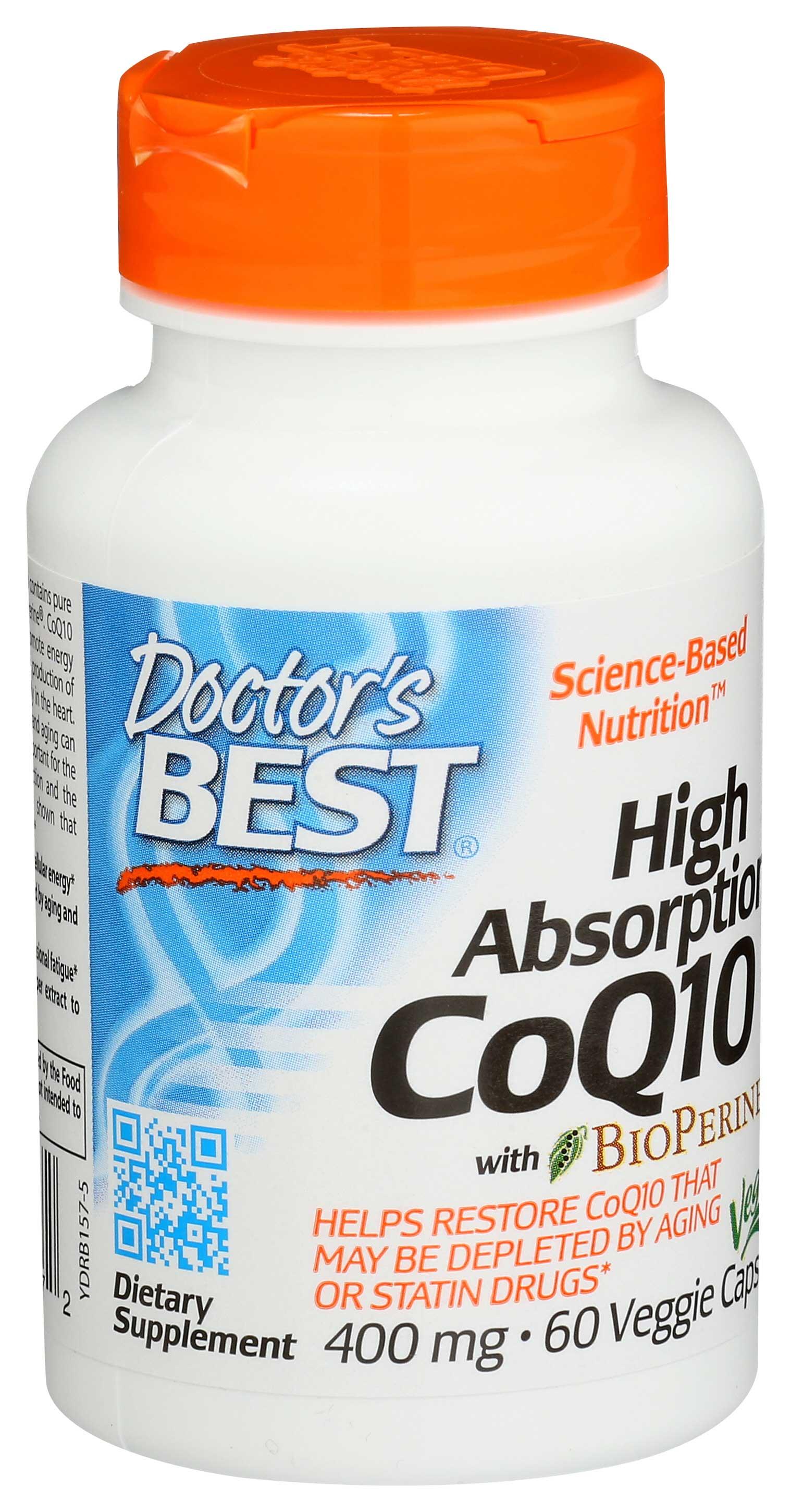 Product gallery 2429255