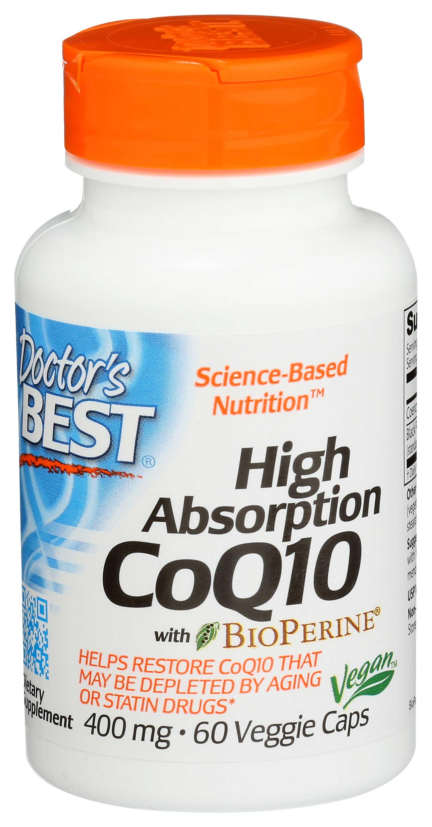 Product gallery 2429261