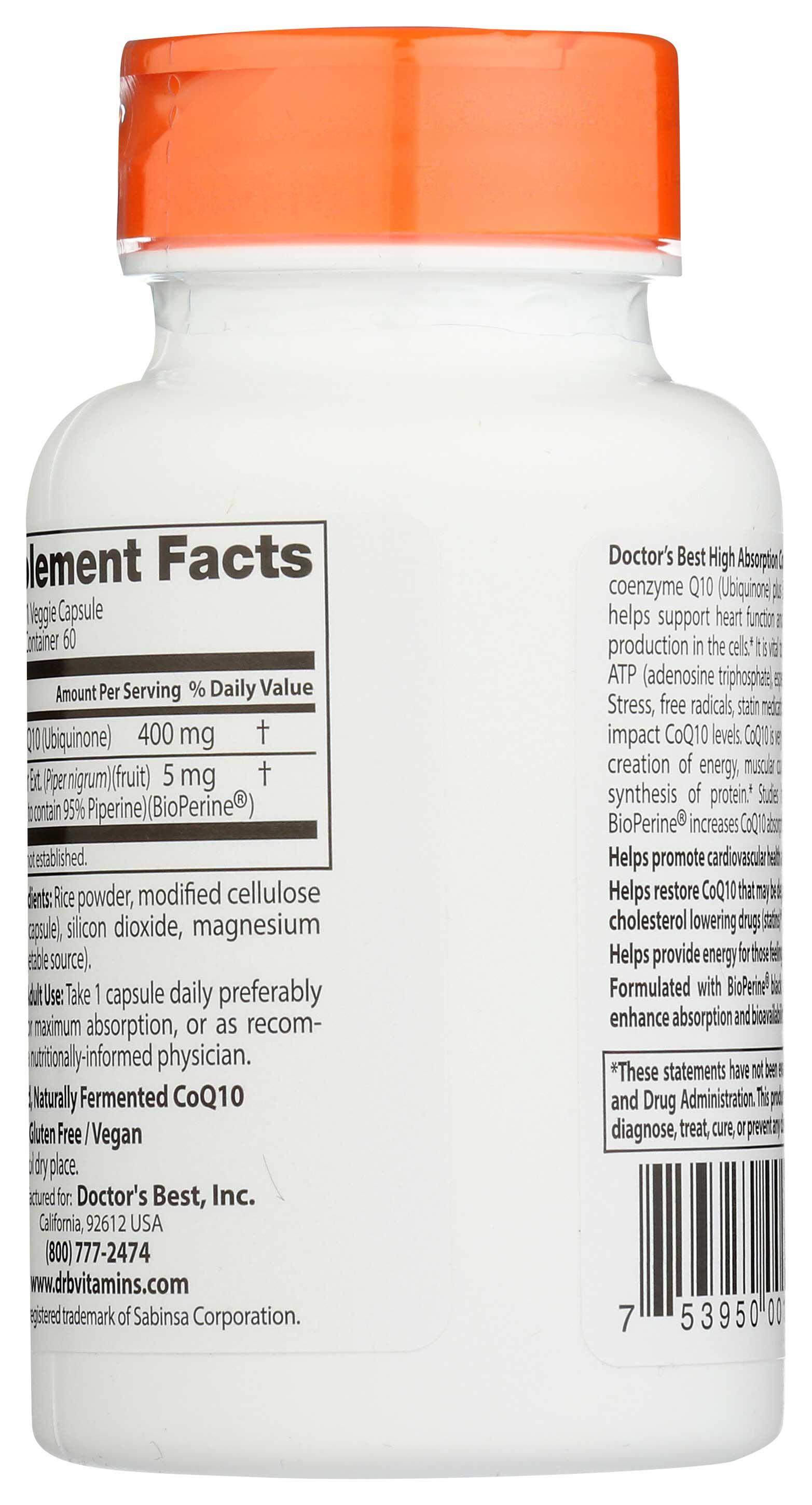 Product gallery 2429264