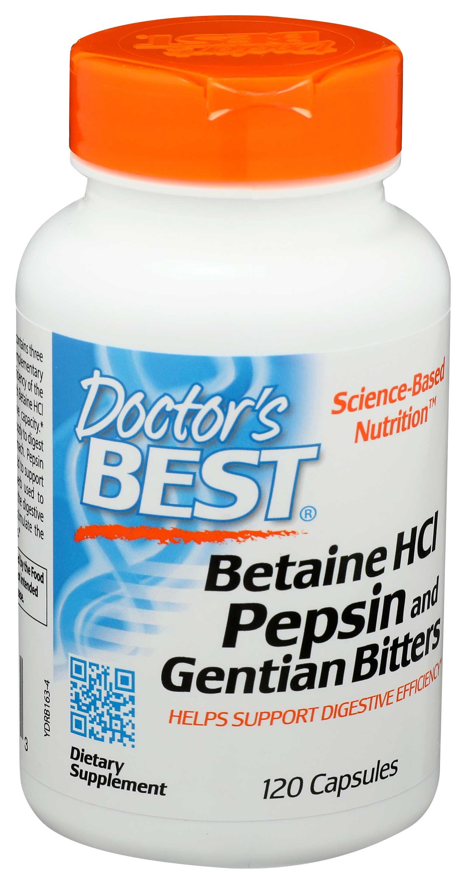 Product gallery 315985786