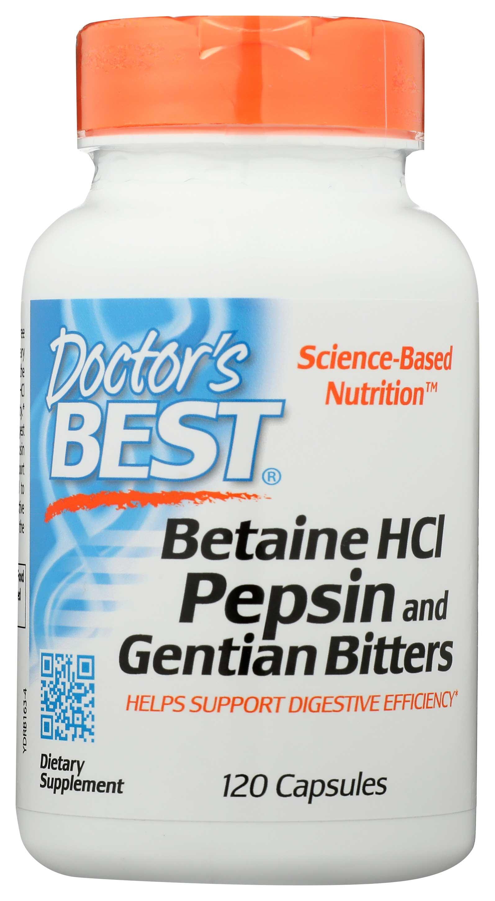 Product gallery 973623782