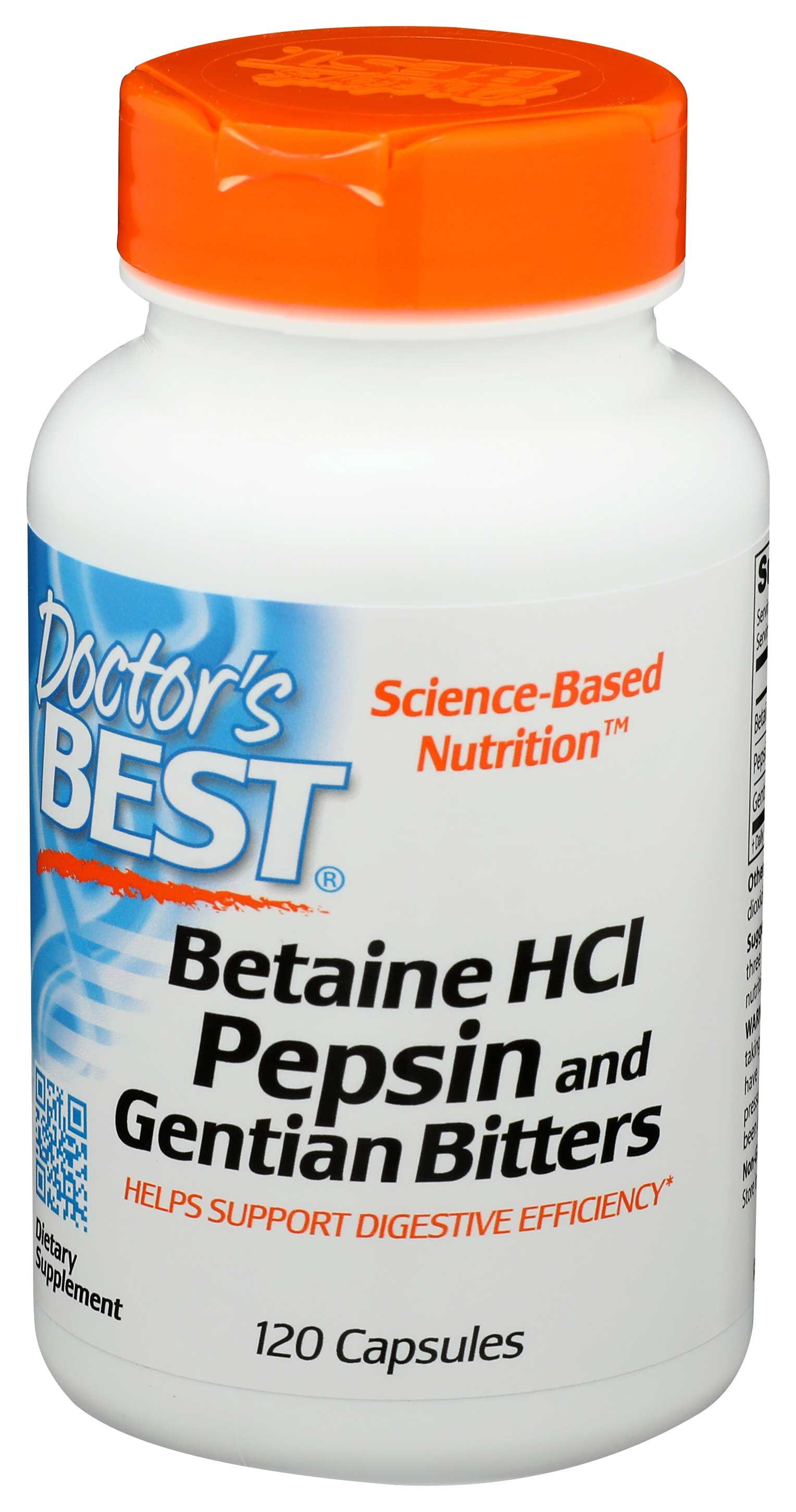 Product gallery 562998798