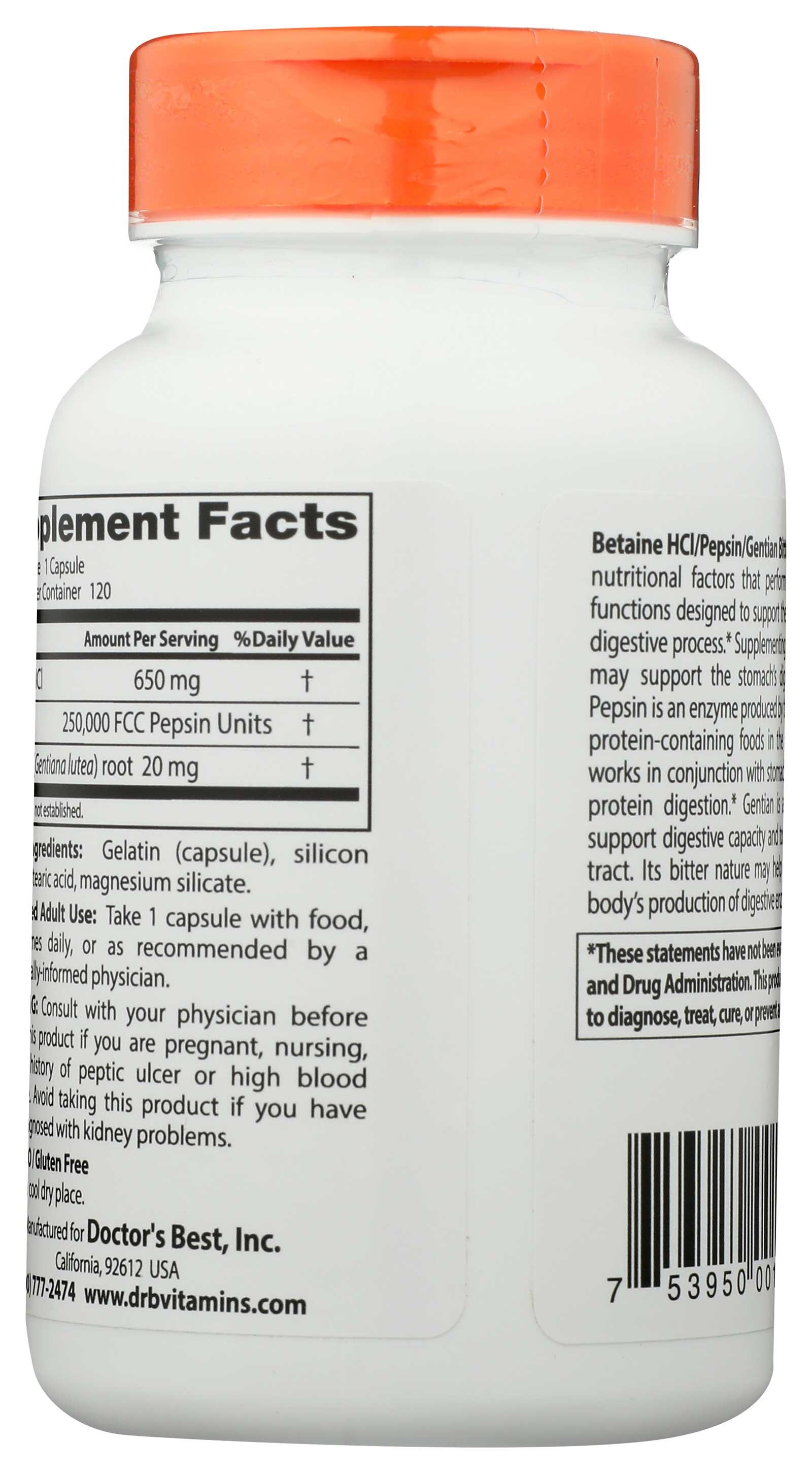 Product gallery 88160756