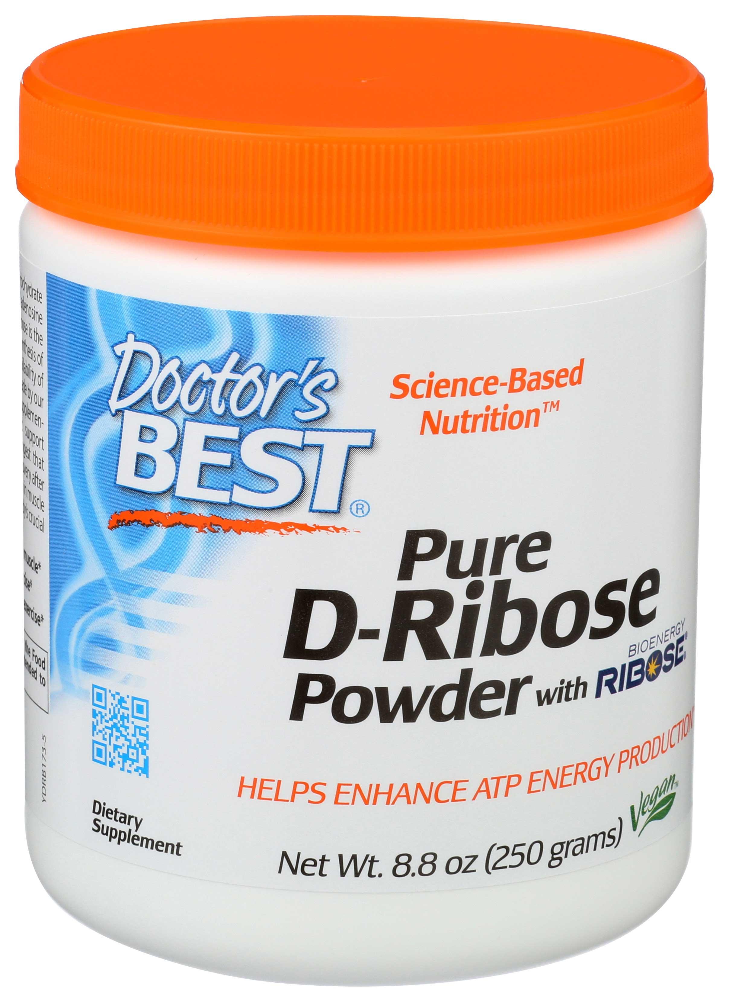 Product gallery 531294830