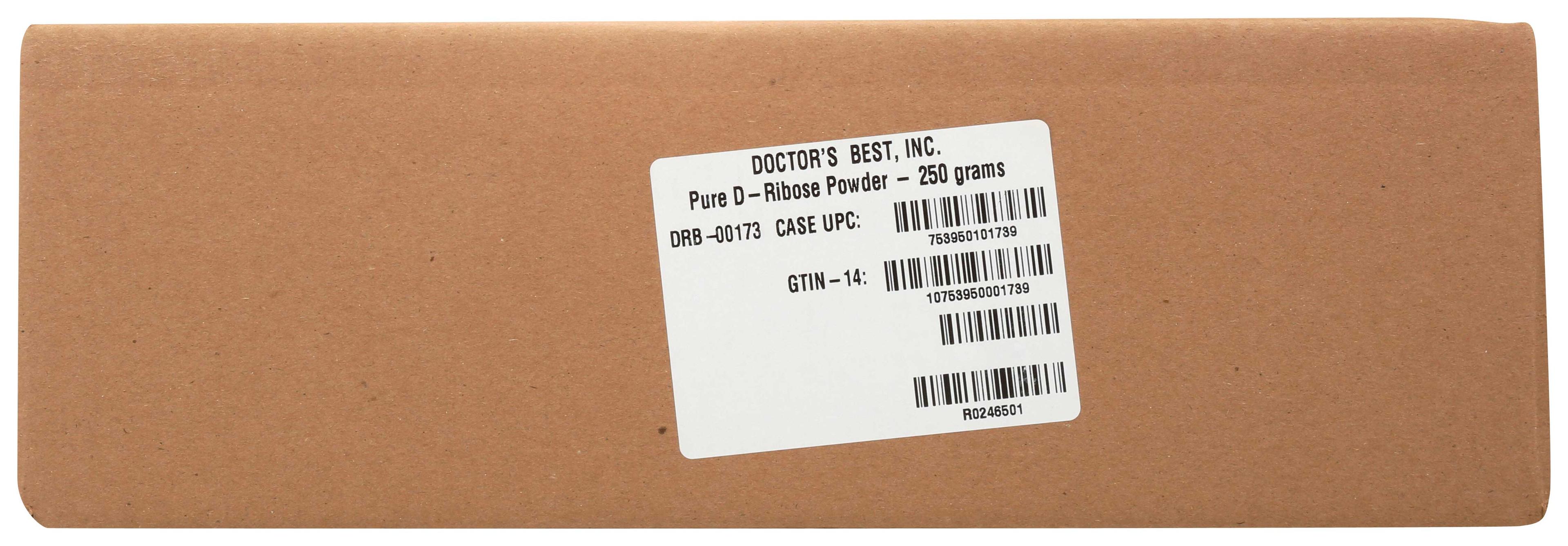 Product gallery 13928213