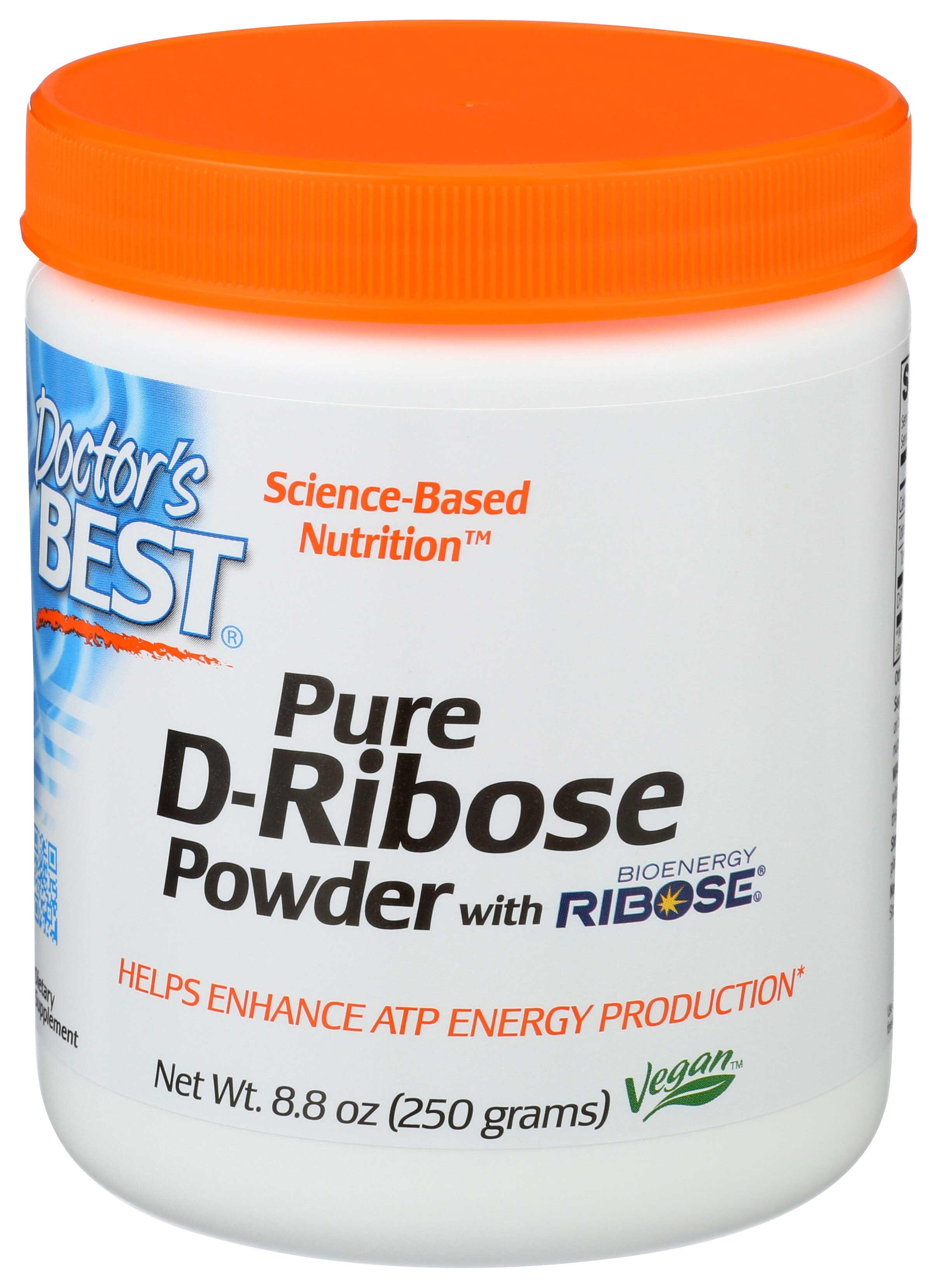 Product gallery 637796294