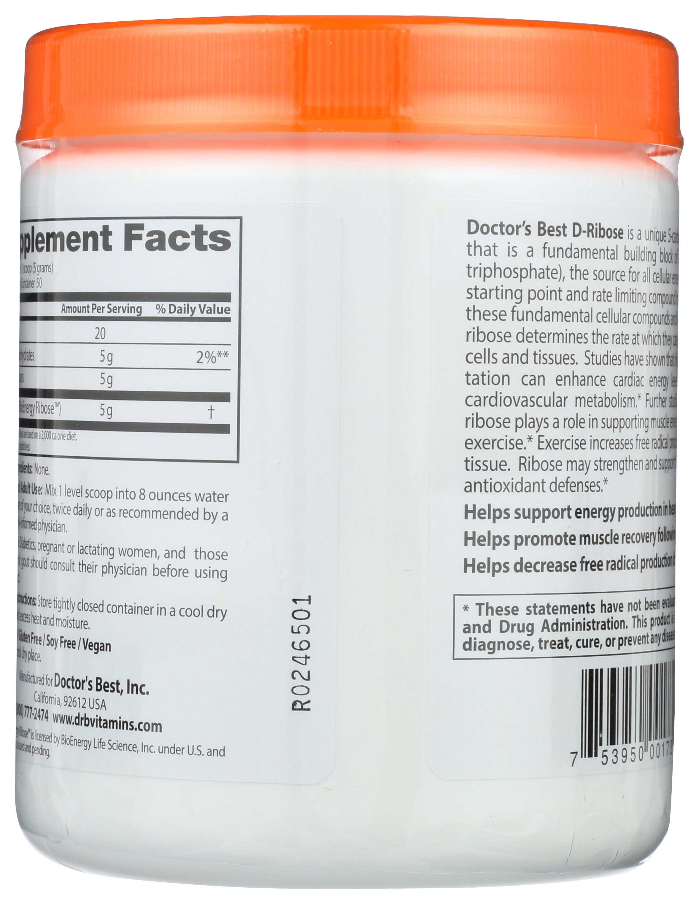 Product gallery 946198509