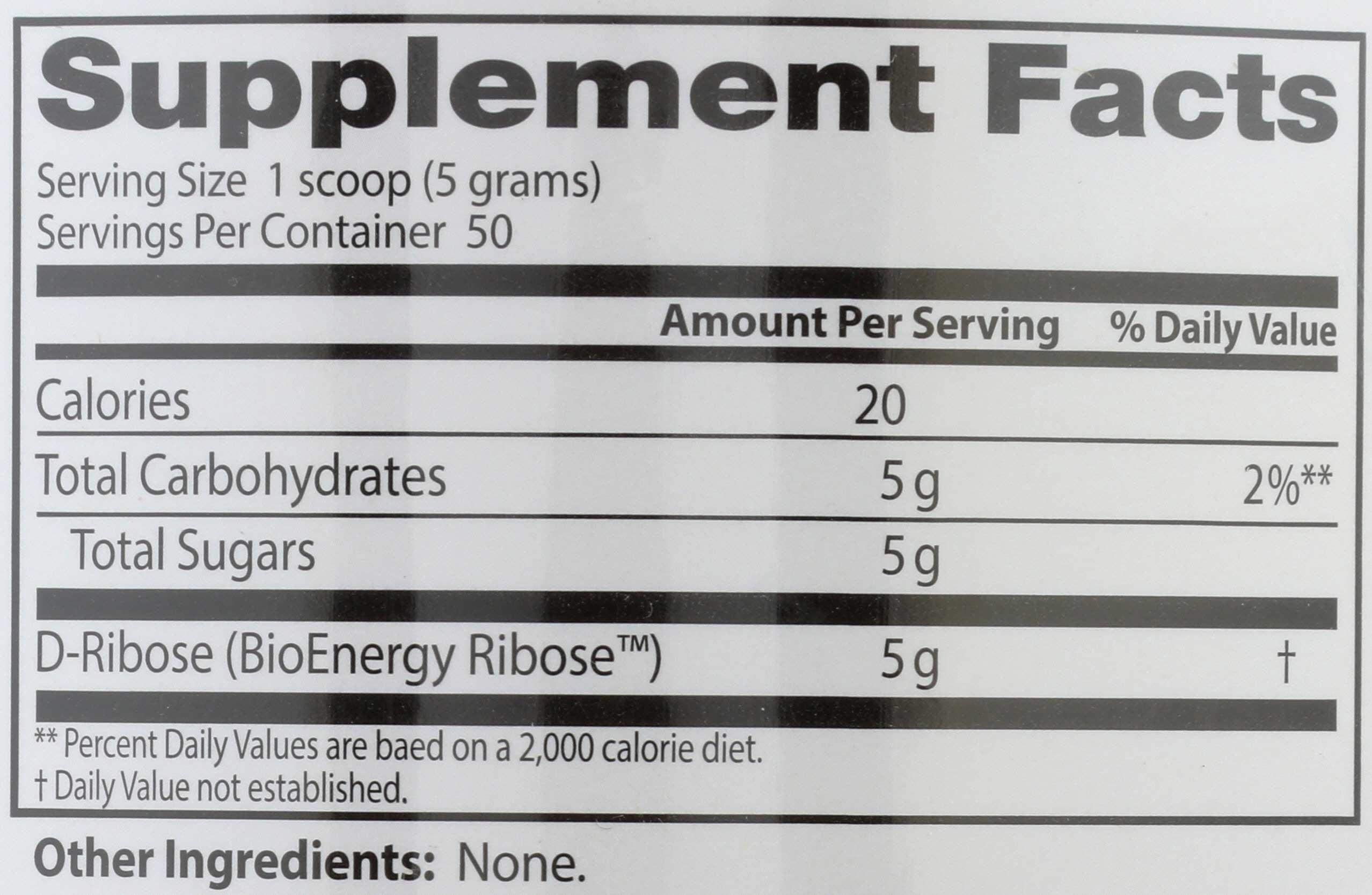 Product gallery 832455233