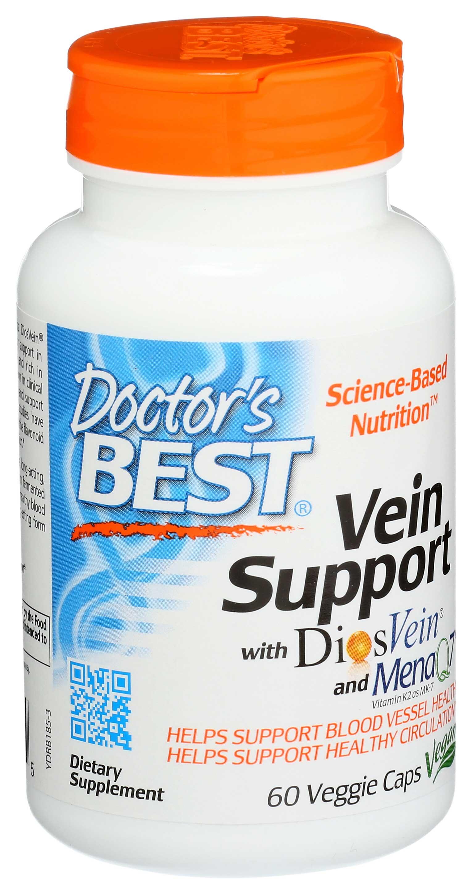 Product gallery 537865490