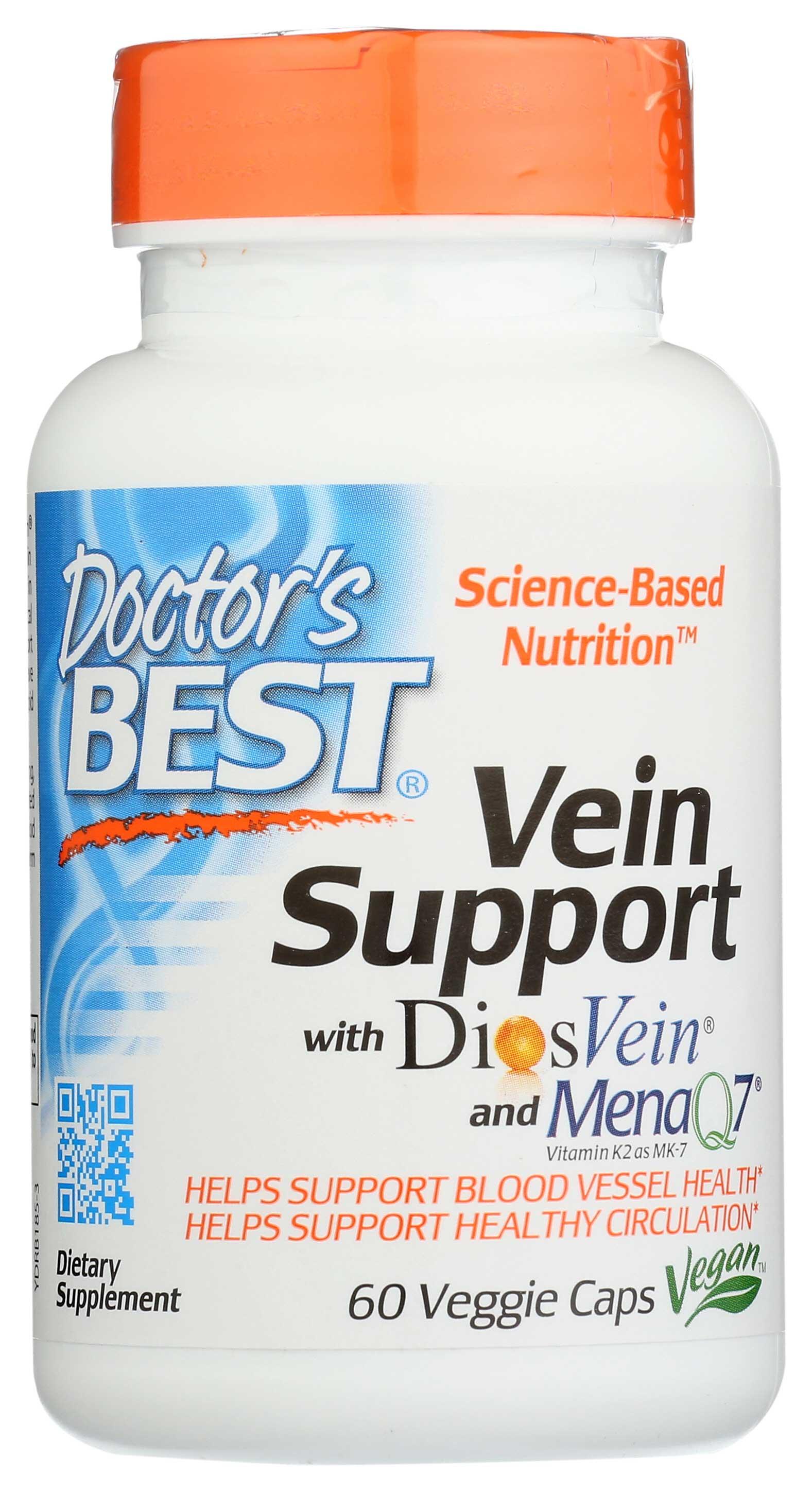 Product gallery 969720329