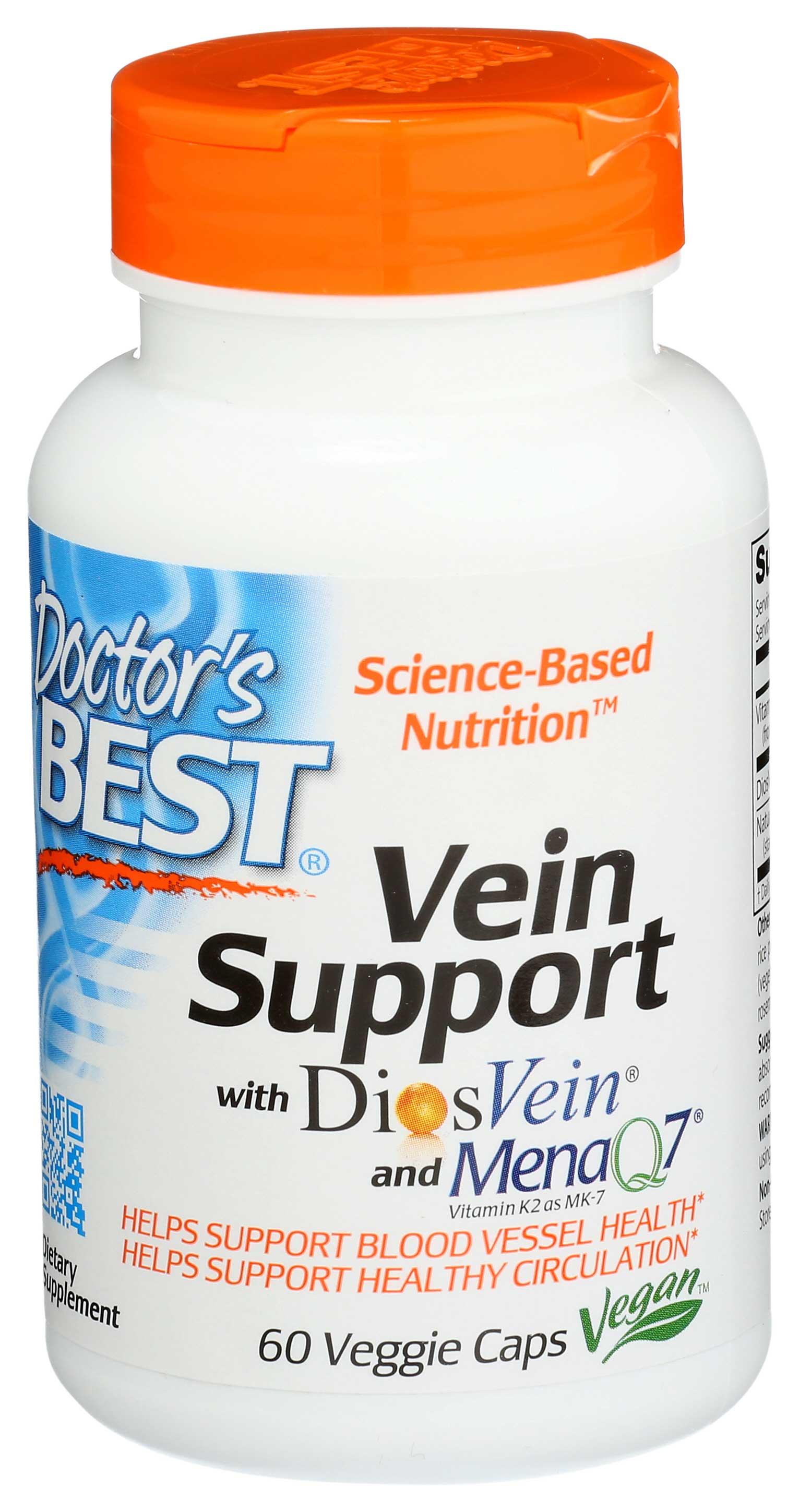 Product gallery 84603594