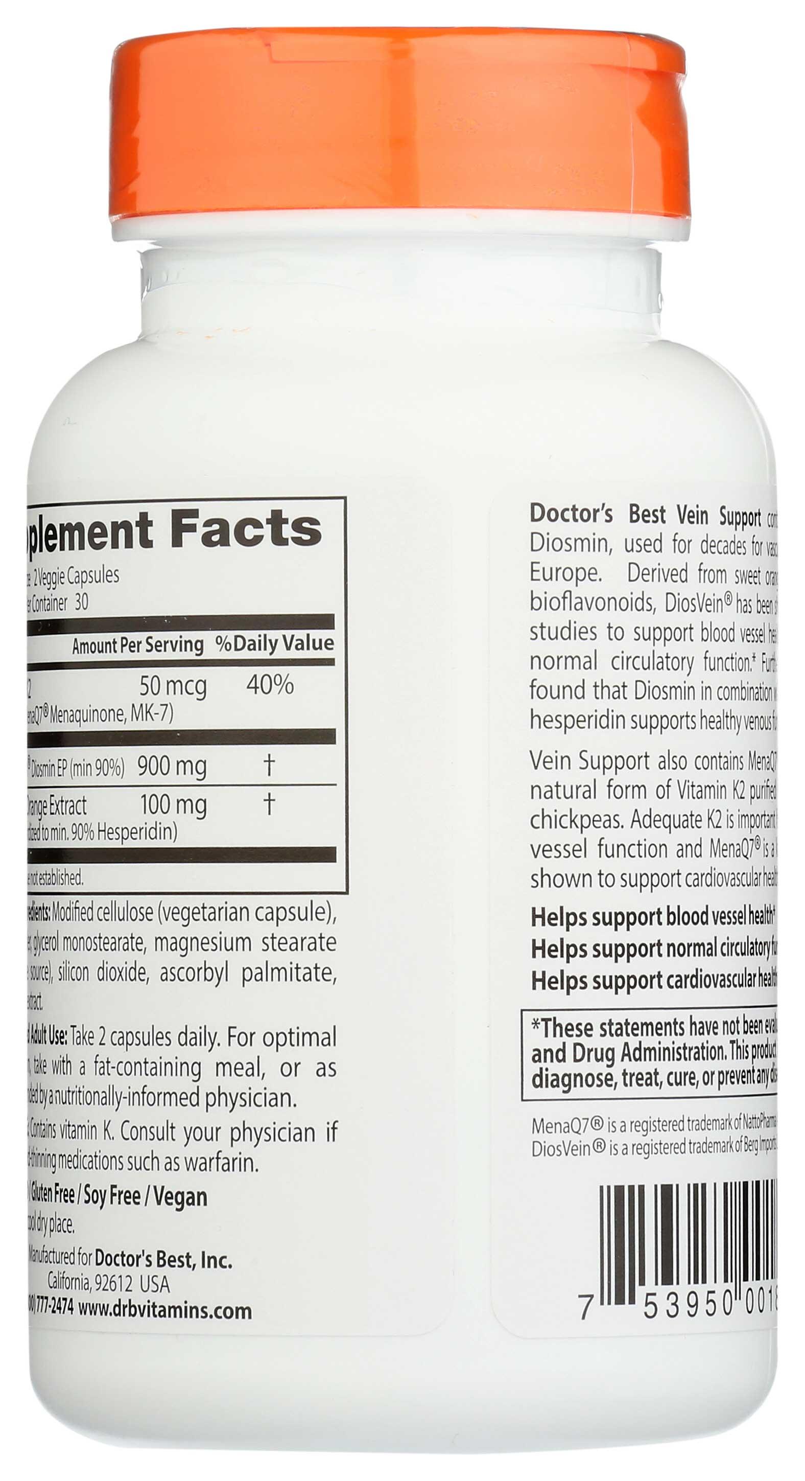 Product gallery 825547605