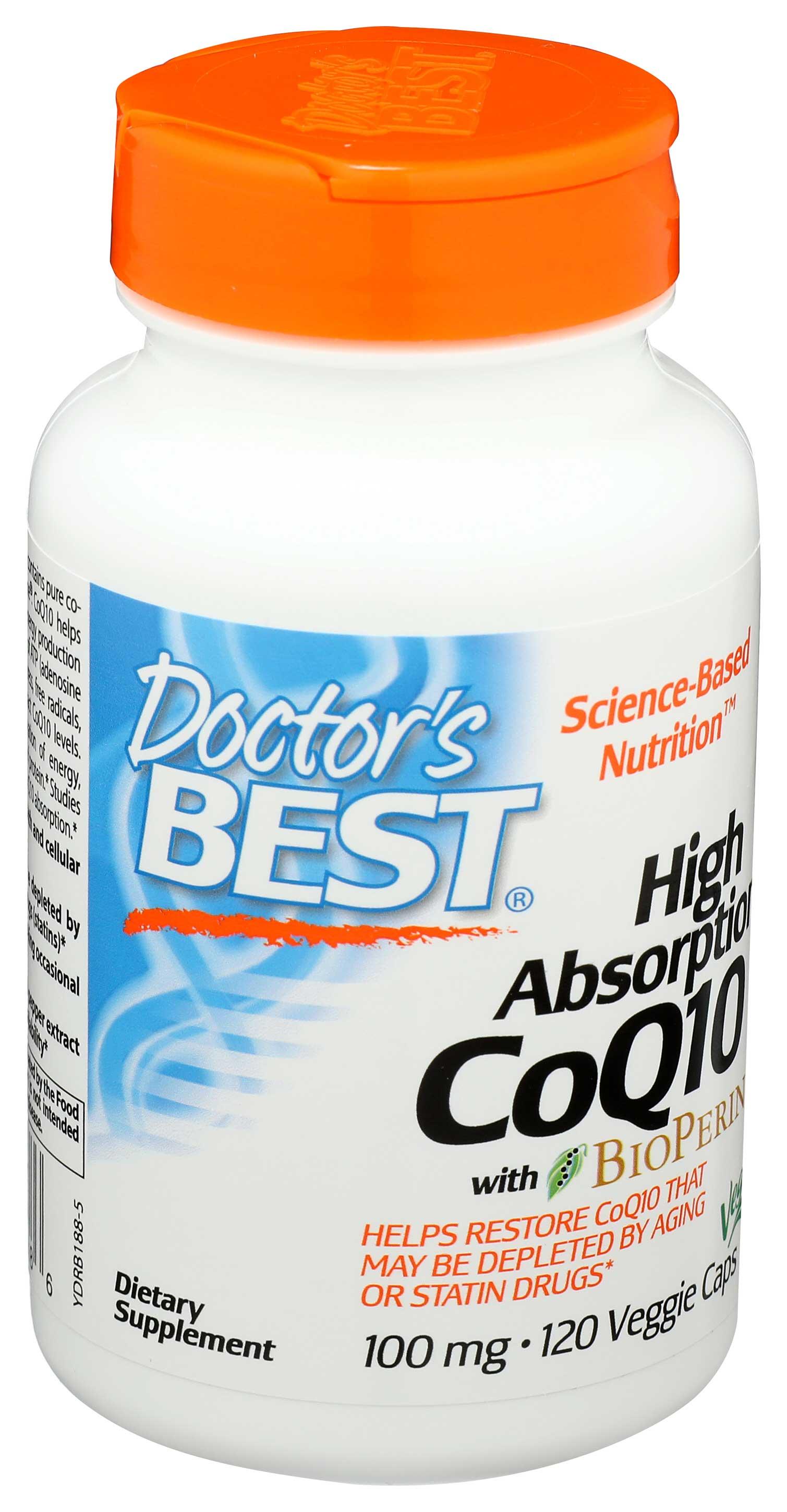 Product gallery 2428664