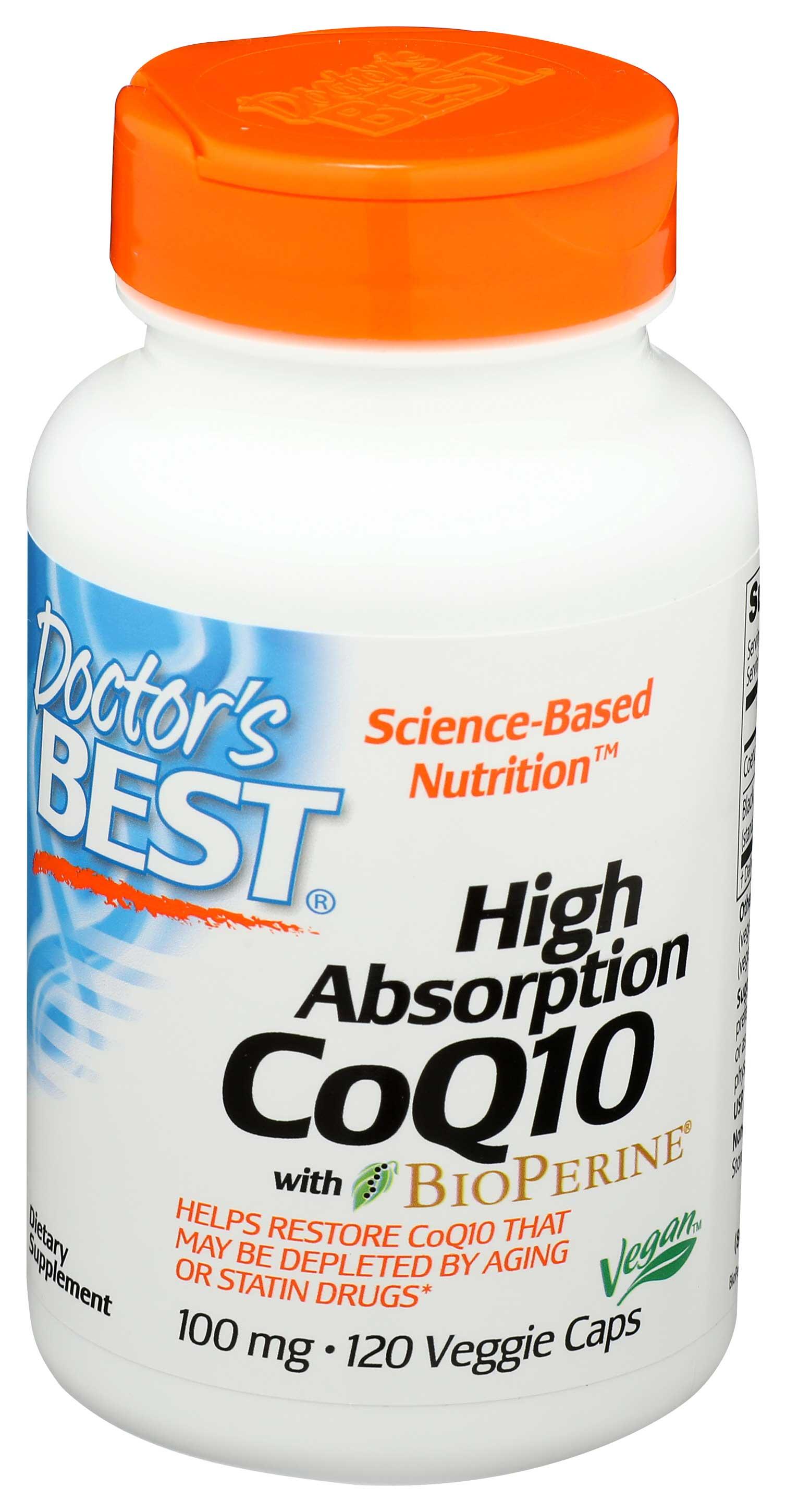 Product gallery 2428670