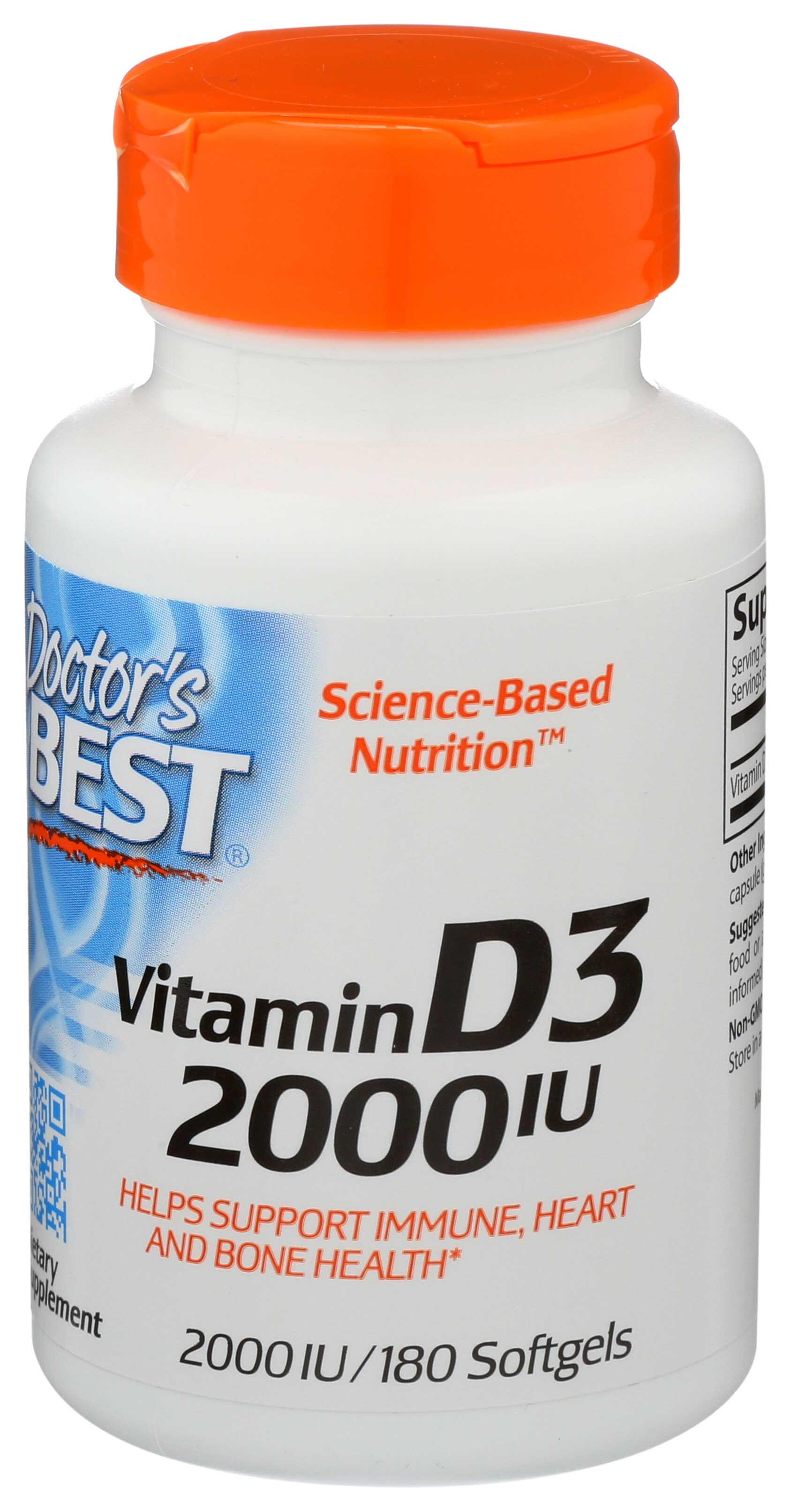 Product gallery 2427014