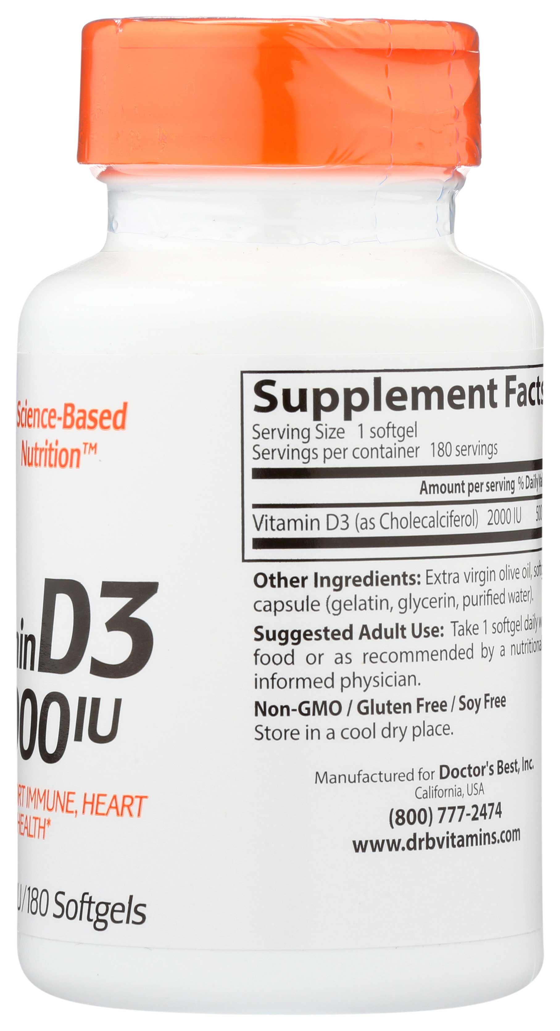 Product gallery 2427020