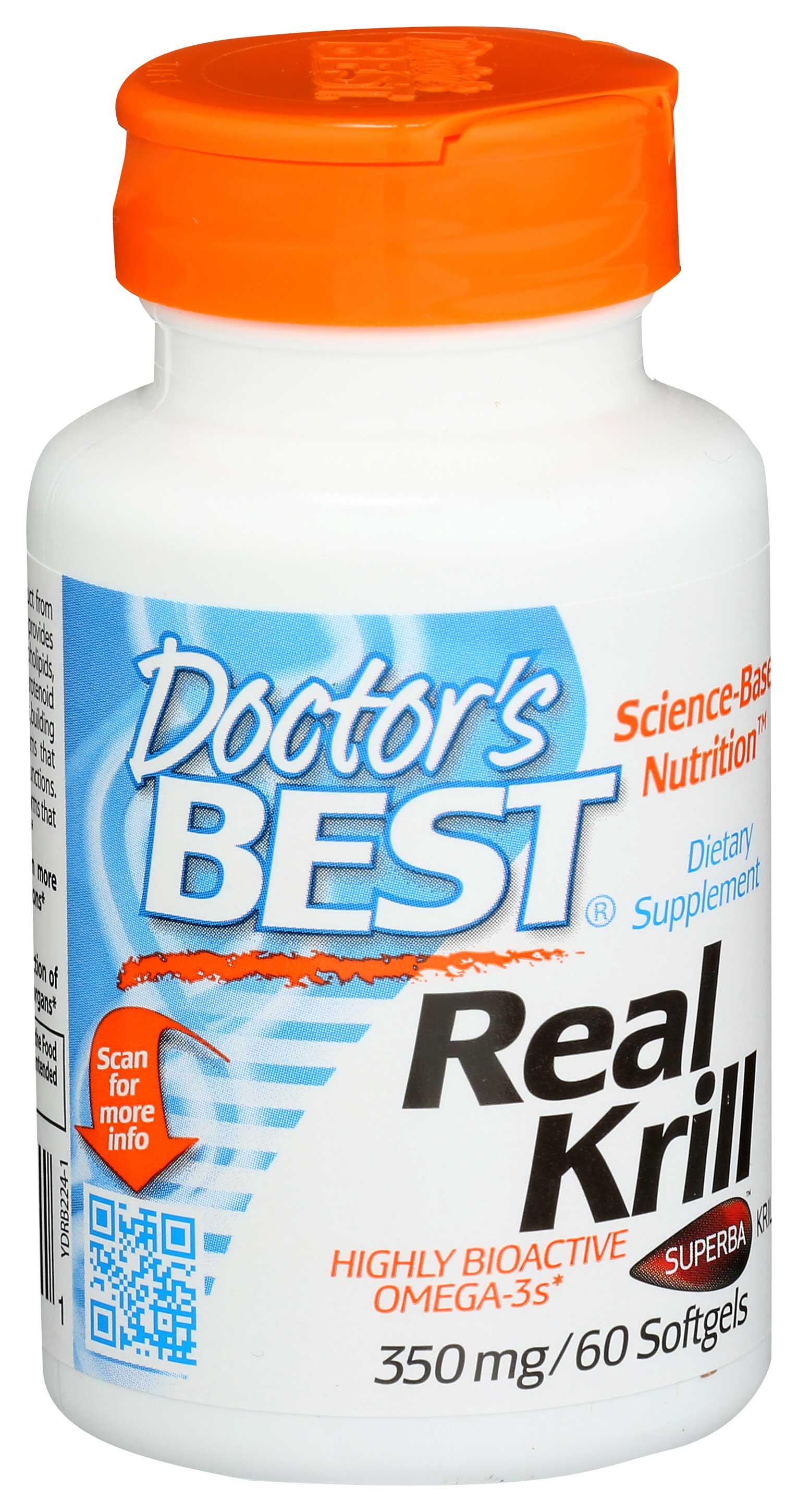 Product gallery 2428184