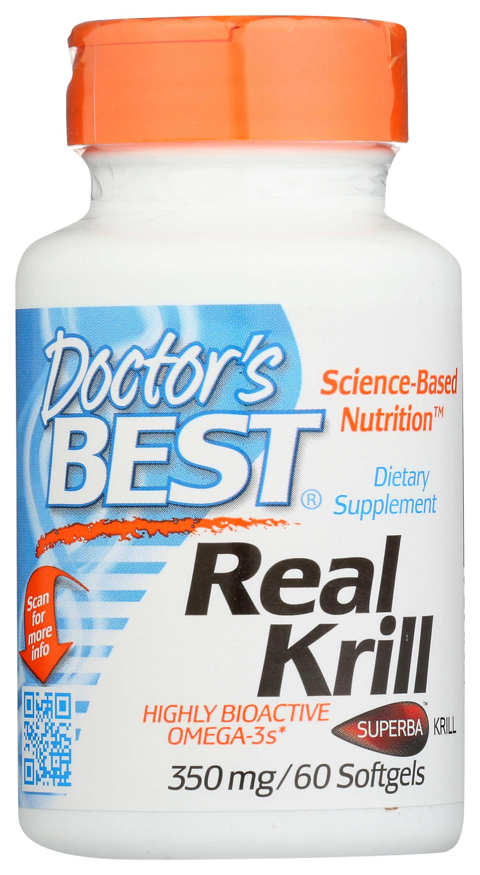 Product gallery 2428187