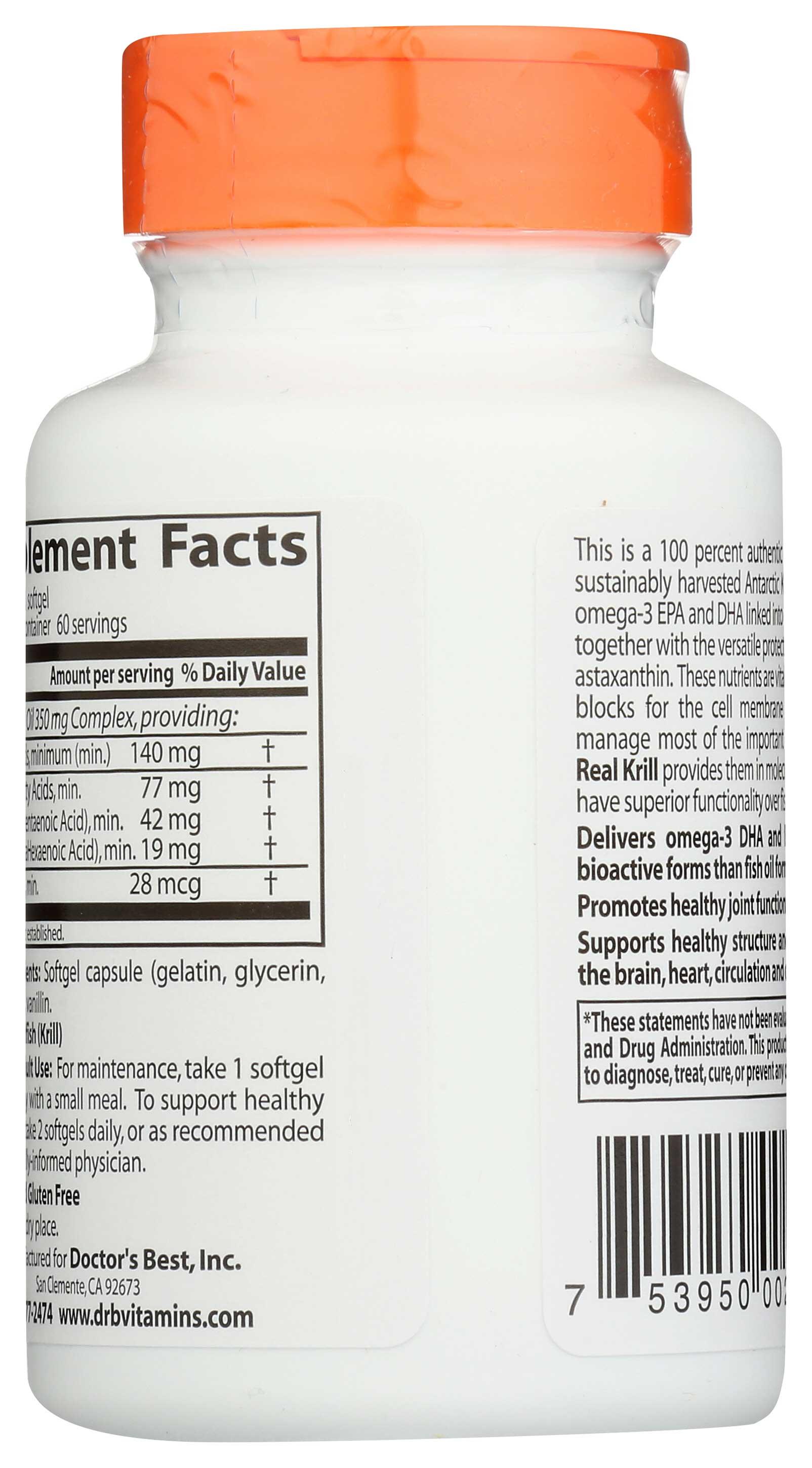 Product gallery 2428193