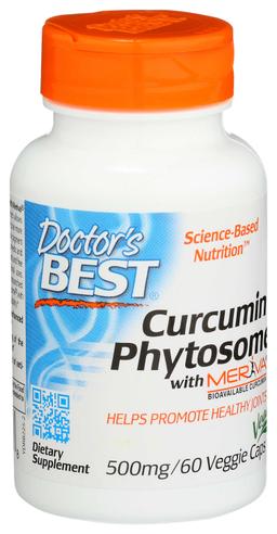 Product thumb gallery 2428199