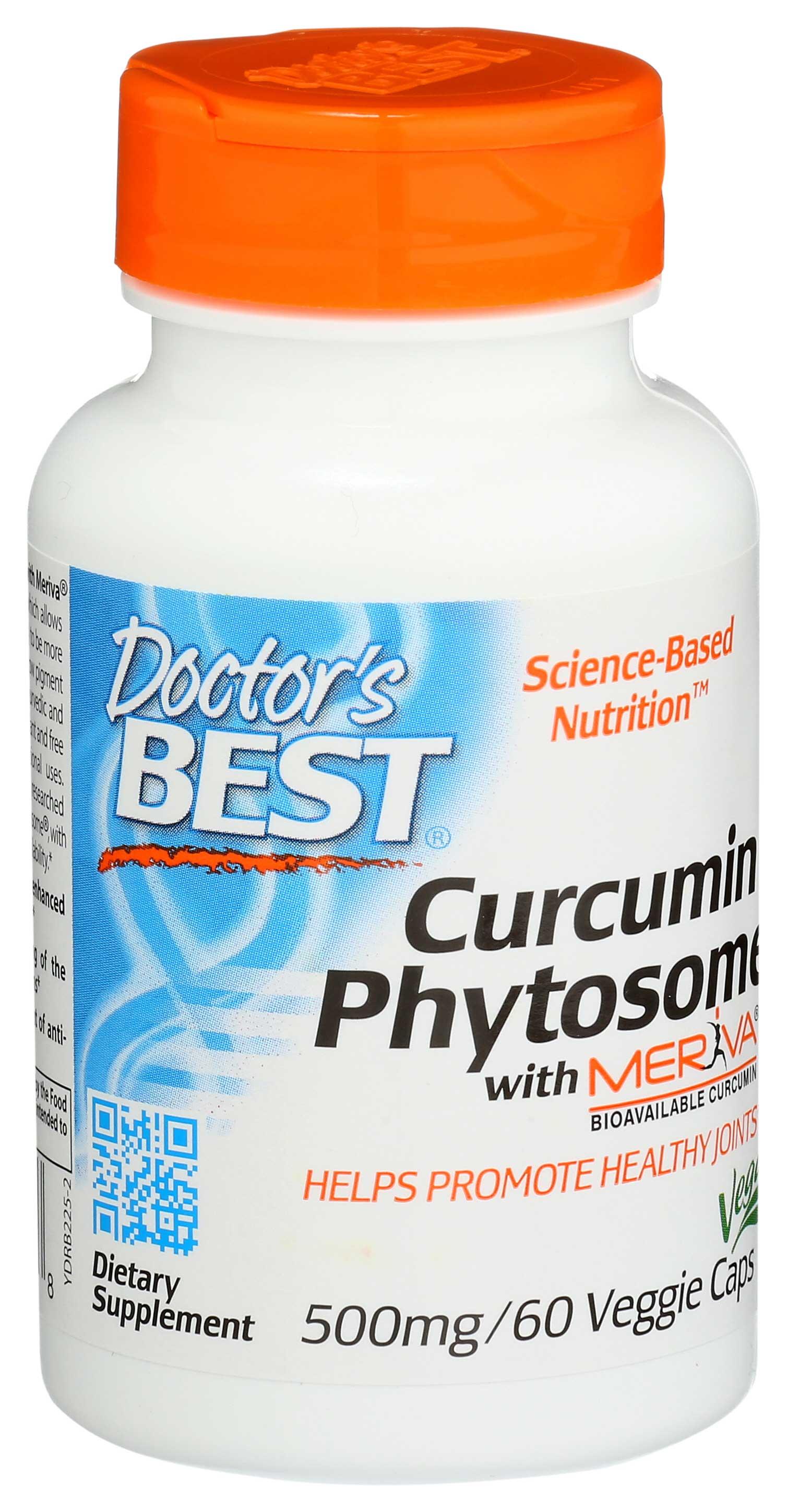 Product gallery 2428199