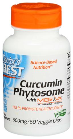 Product thumb gallery 2428205