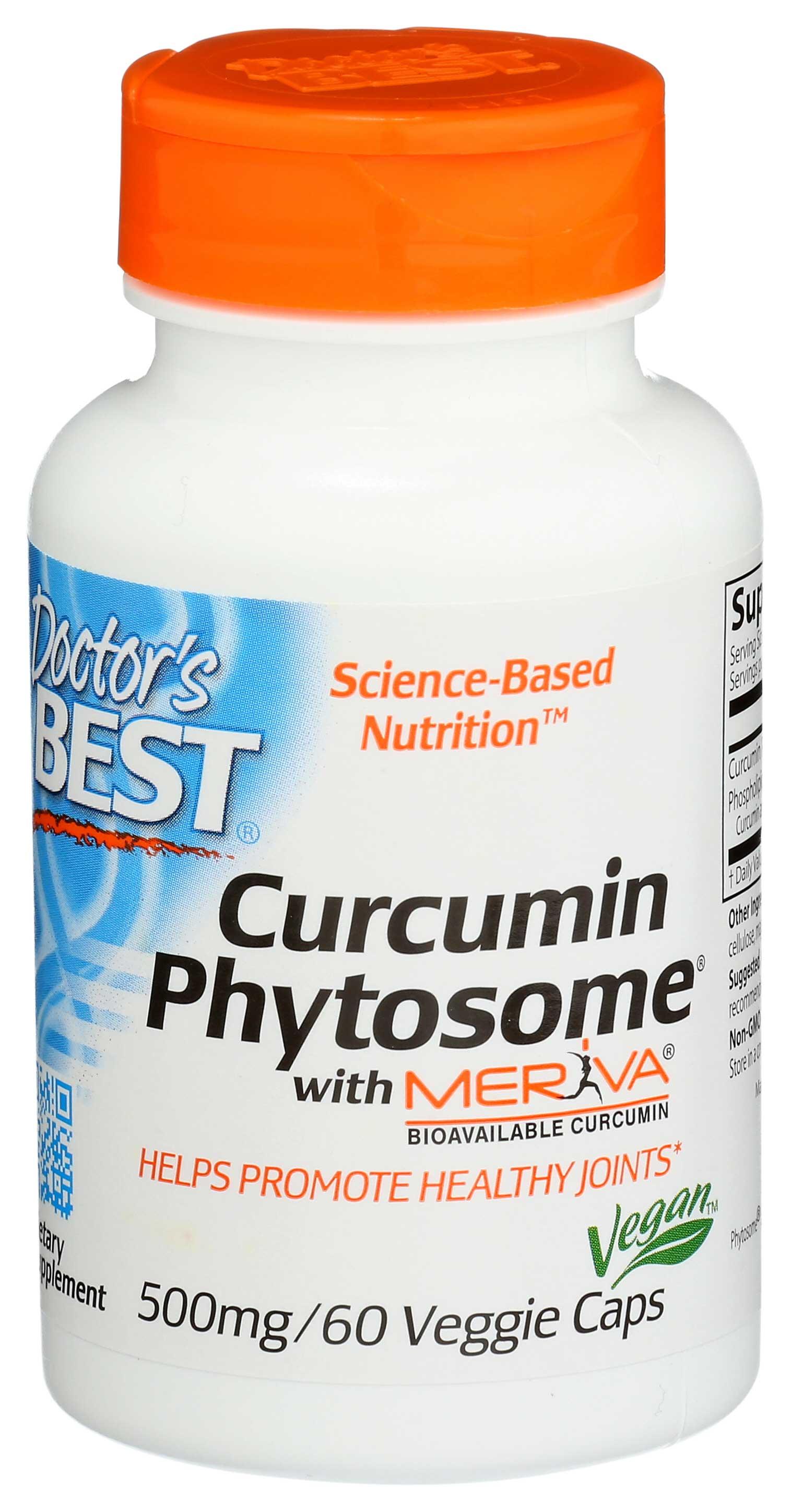 Product gallery 2428205