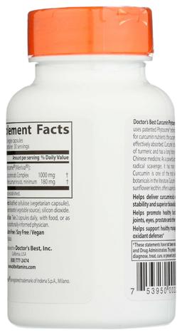 Product thumb gallery 2428208