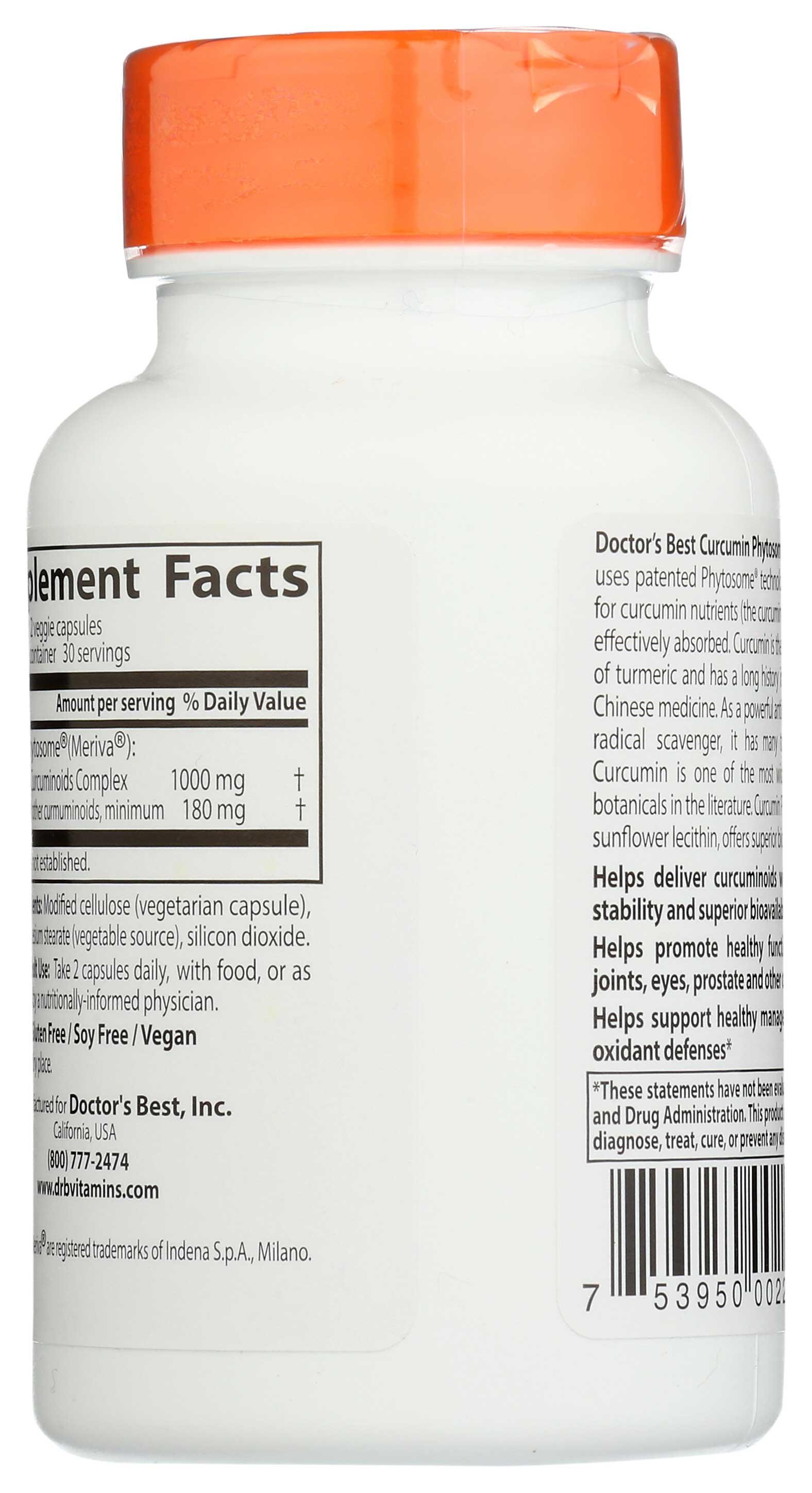 Product gallery 2428208