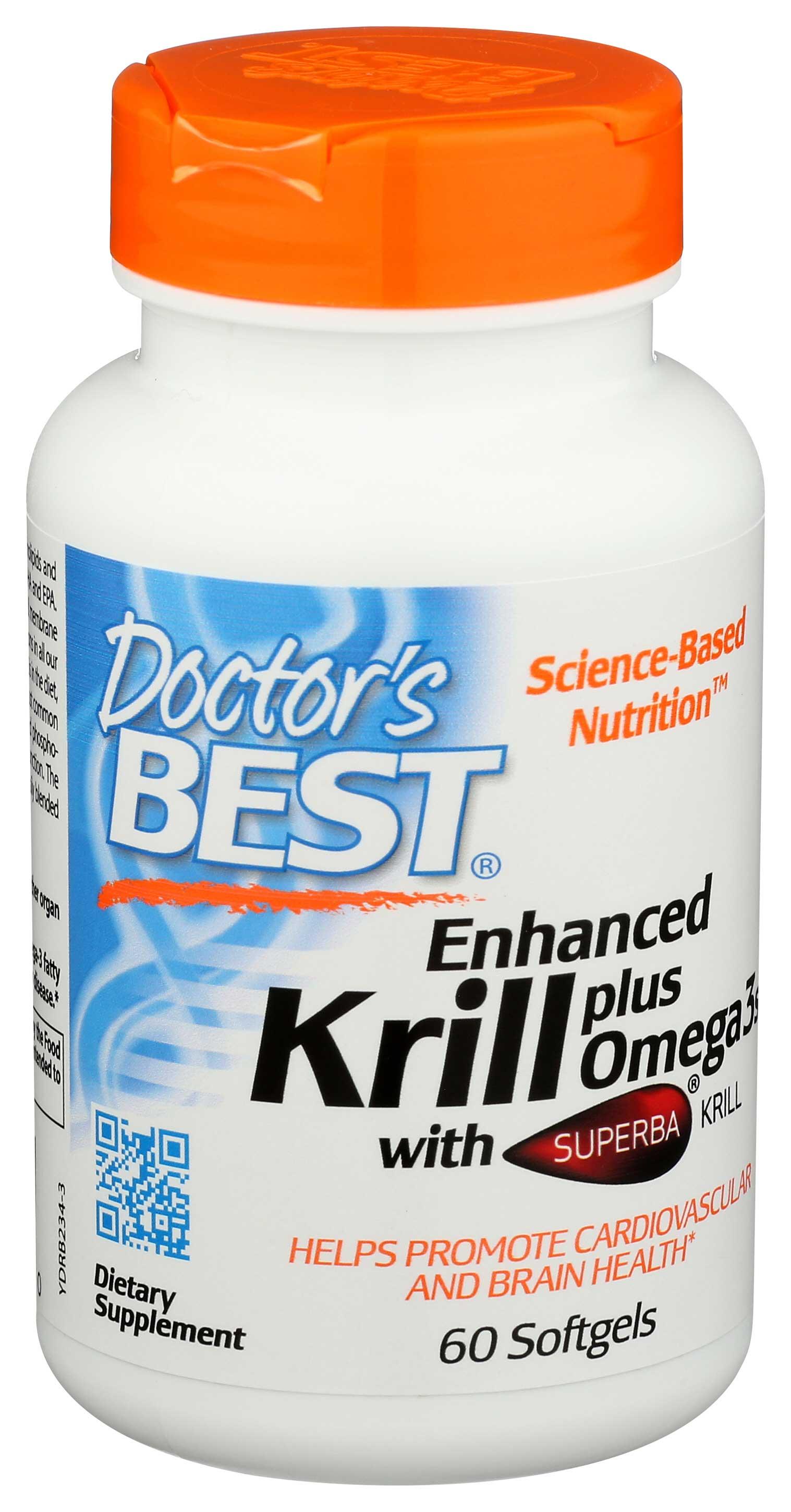 Product gallery 2428814